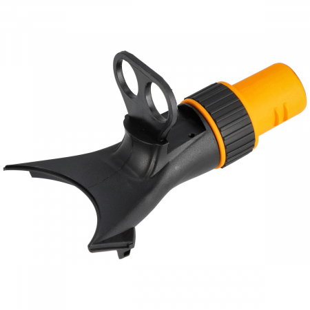 Unelte si scule Mirka - Cuplaj rotativ 28mm MP9007 pentru PROS CV, DB, Mirka