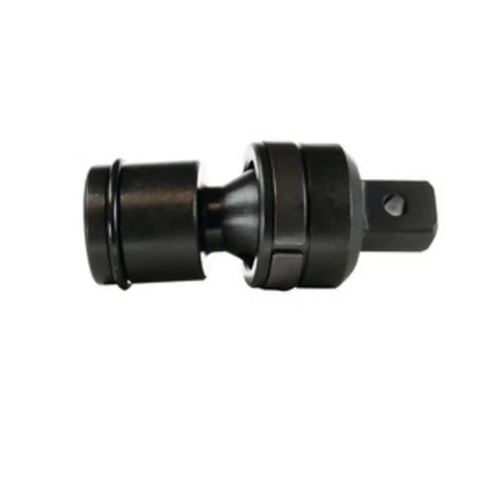 Accesorii diverse - CUPLAJ UNIVERSAL 84MM 3/4" 6906, Makita