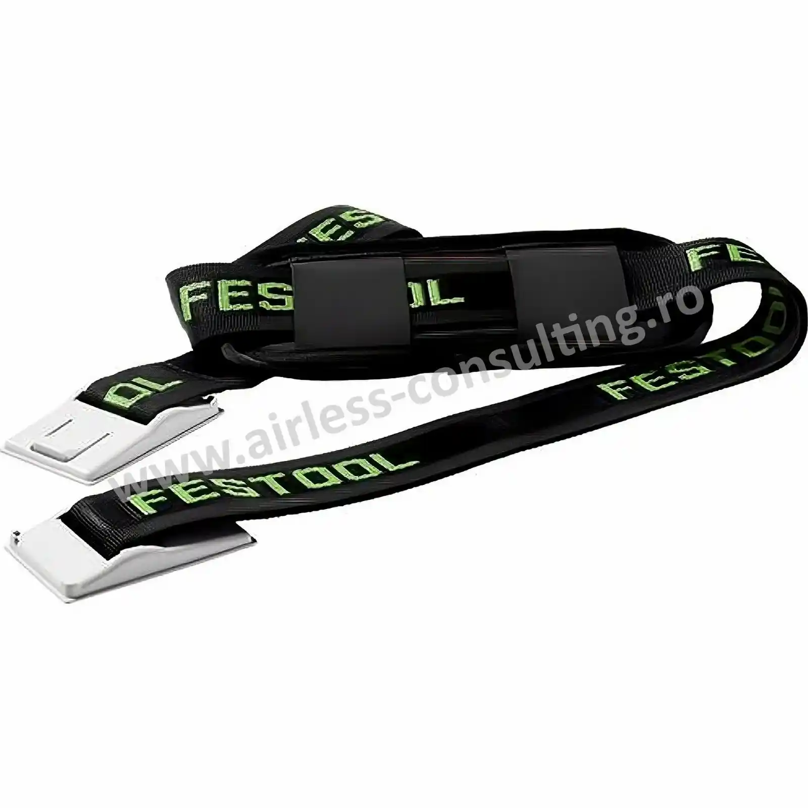 Curea de transport SYS-TG Festool