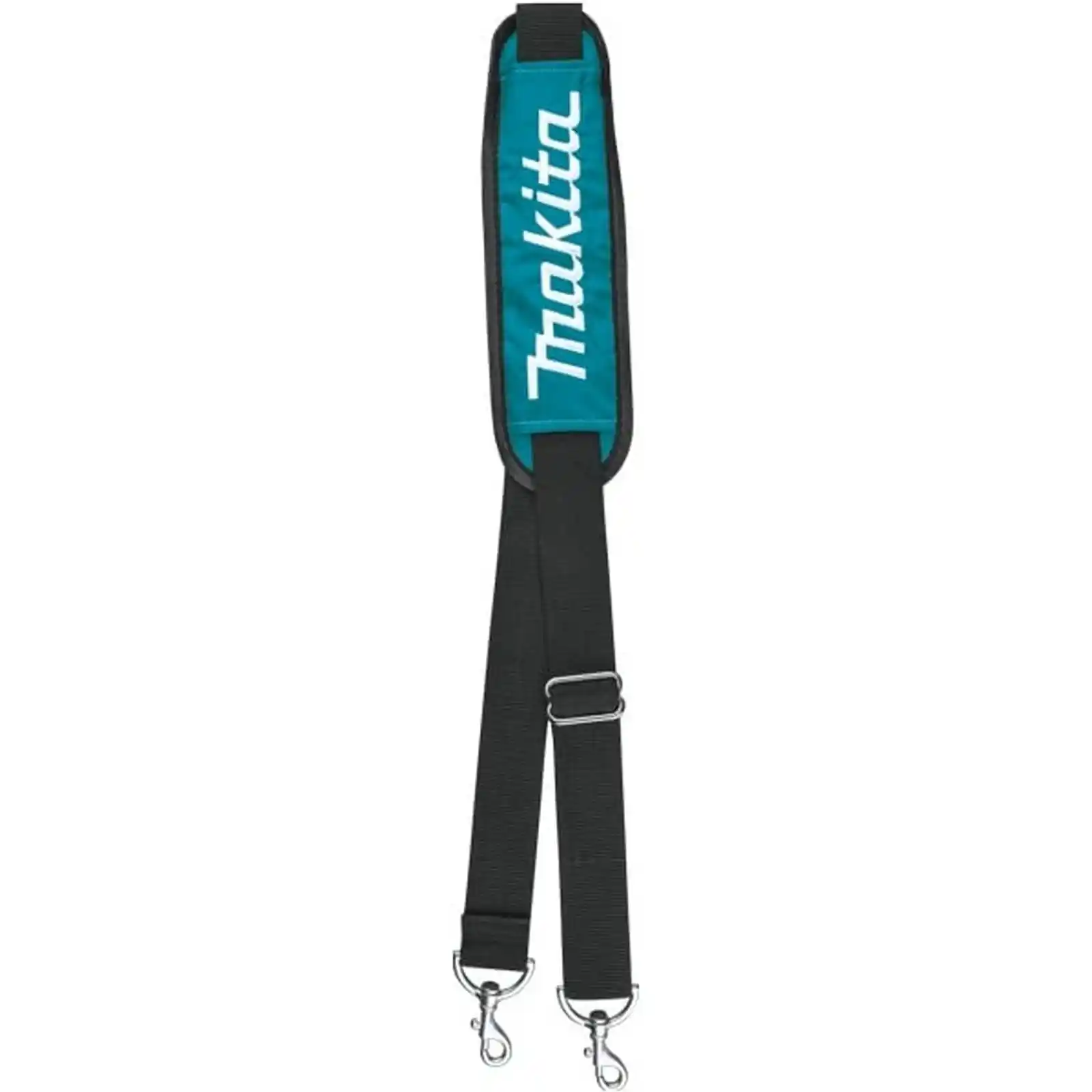 Accesorii aspiratoare Makita - CUREA DE UMAR ASPIRATOR VC, Makita