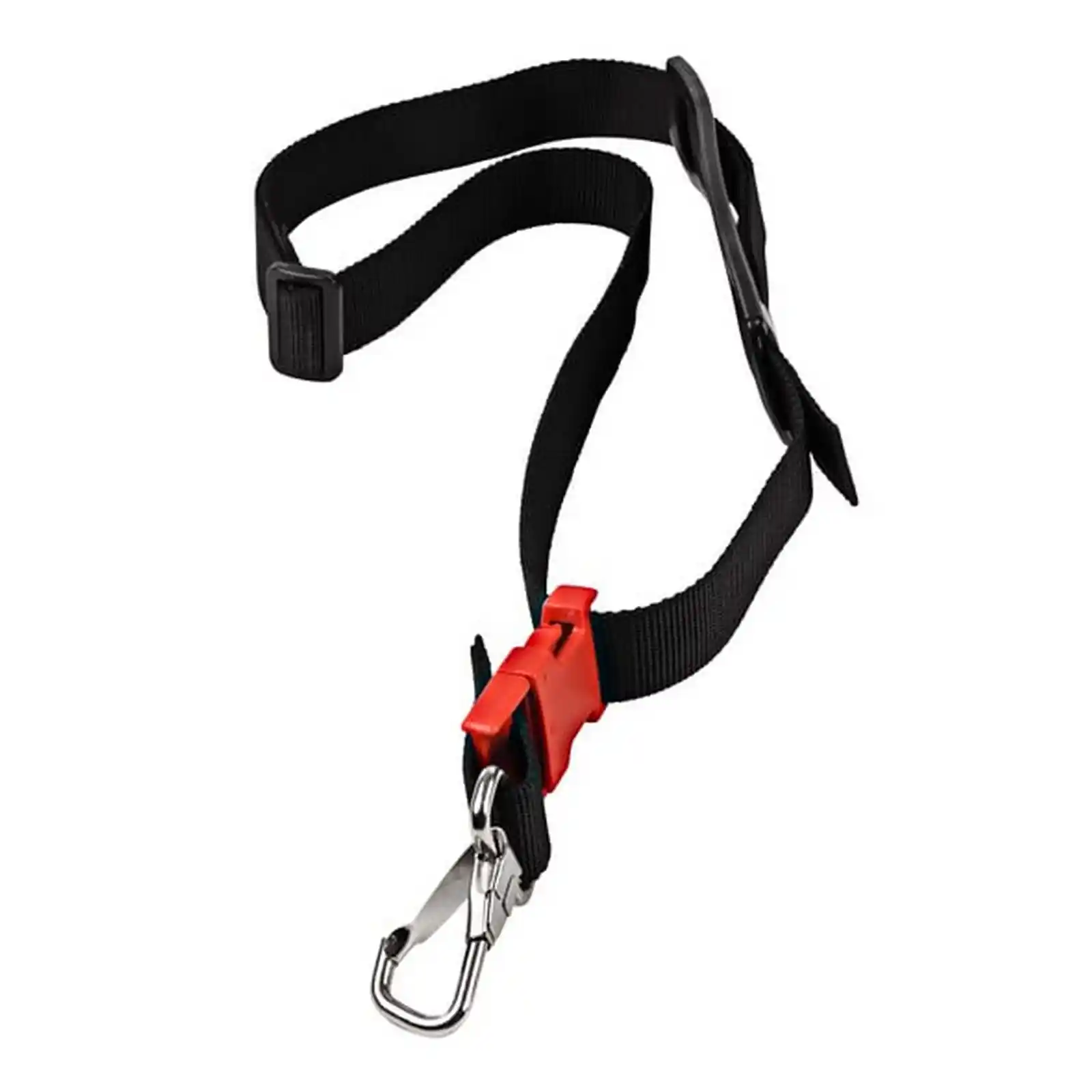Accesorii diverse PPG - Curea de umar, Makita
