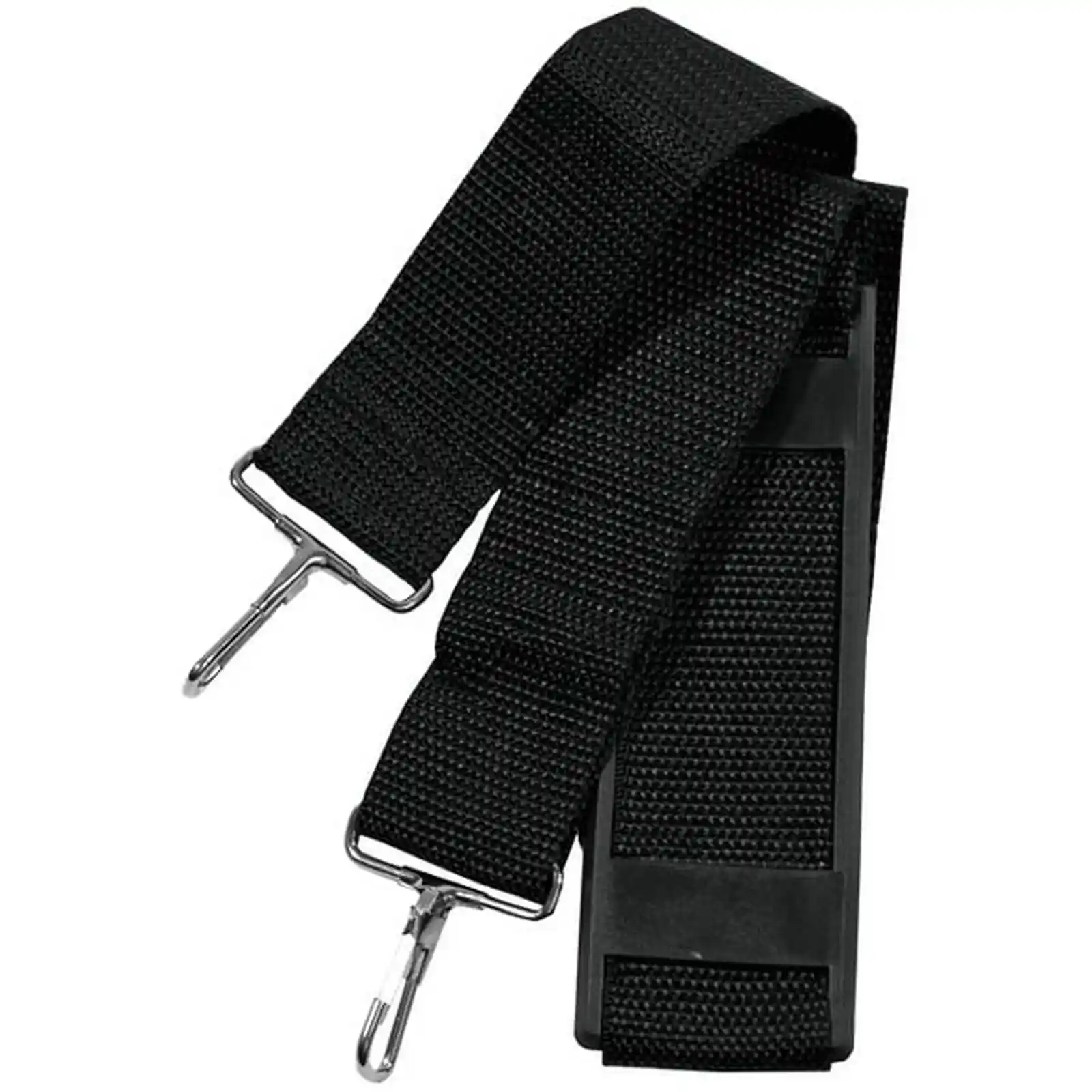 Accesorii diverse - CUREA DVP180, Makita
