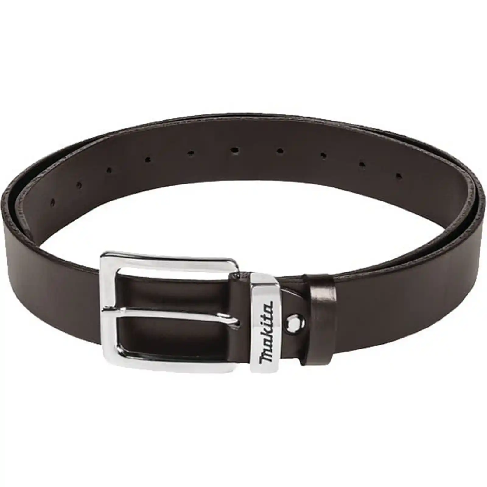 Accesorii diverse - CUREA PIELE MARO MASURA L, Makita