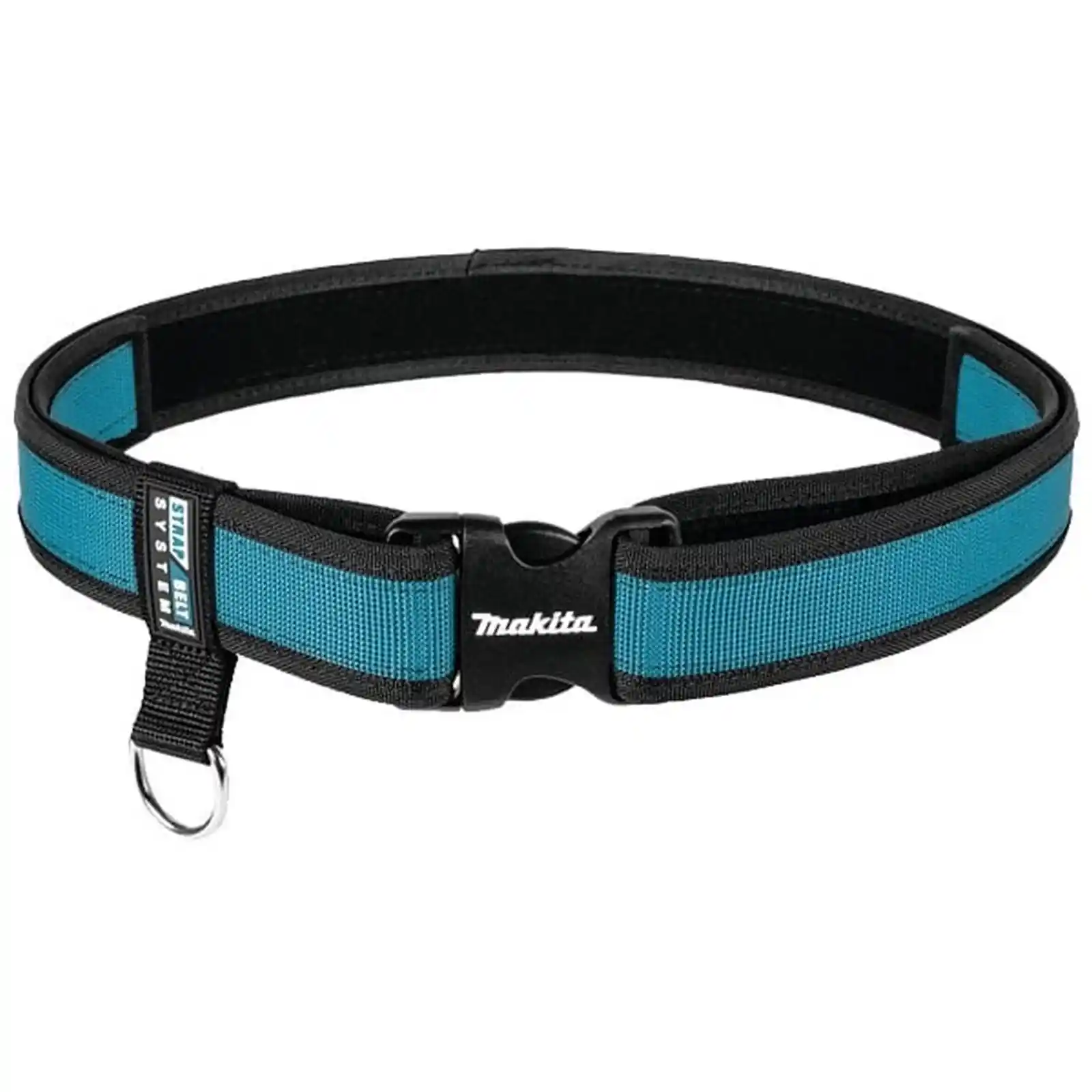 Accesorii diverse - CUREA QUICK RELEASE CU AGATATOARE, Makita