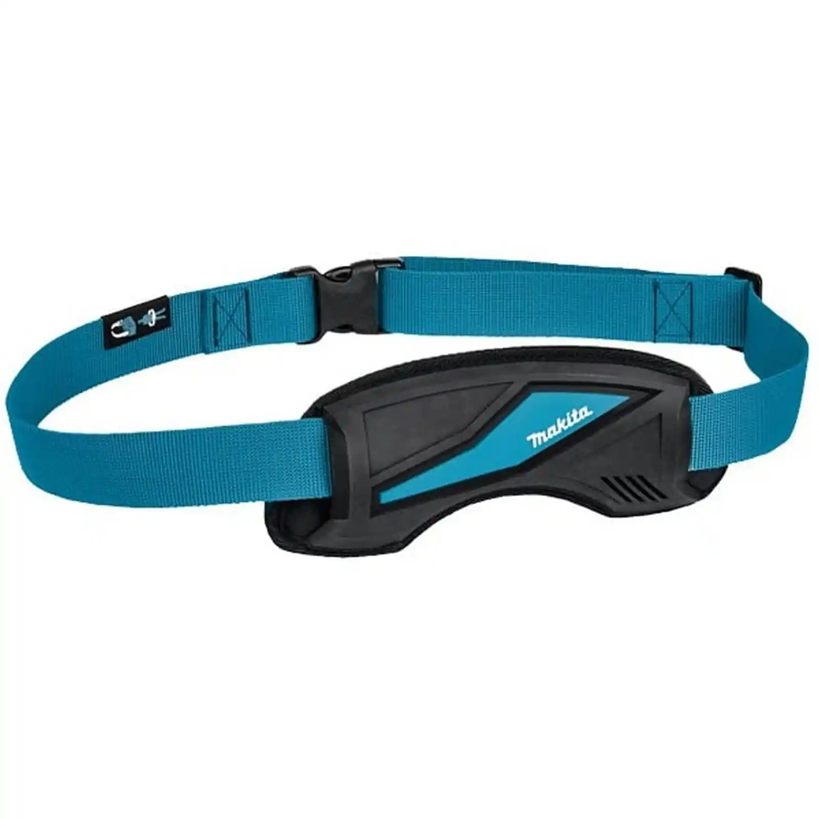 Accesorii diverse - CUREA SI HAM DE UMAR QUICK RELEASE, Makita