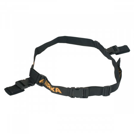 Unelte si scule Mirka - Curea suport furtun aspirare MPC0152, Mirka