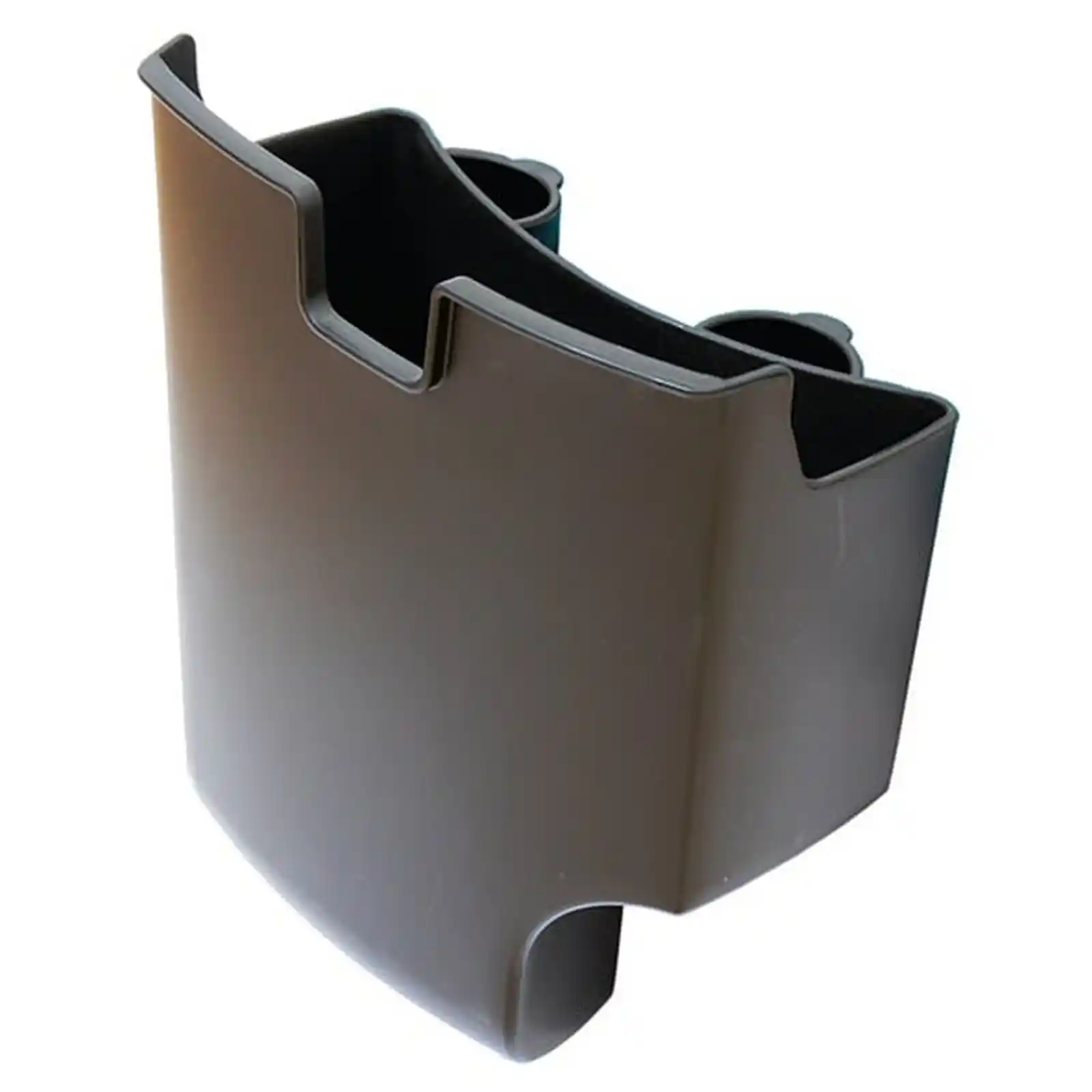 Accesorii diverse - Cutie accesorii VC2012 VC2512 VC3011, Makita