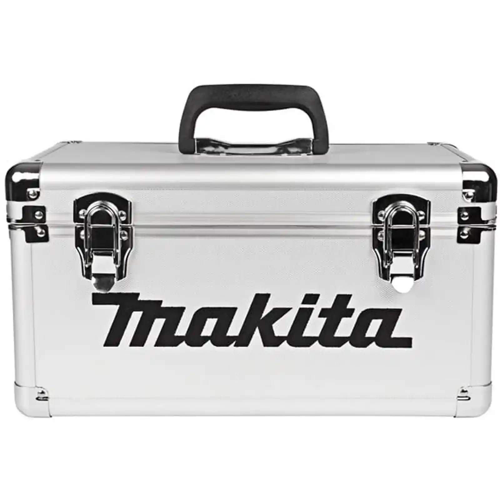Accesorii Makita - CUTIE ALUMINIU DVP180, Makita