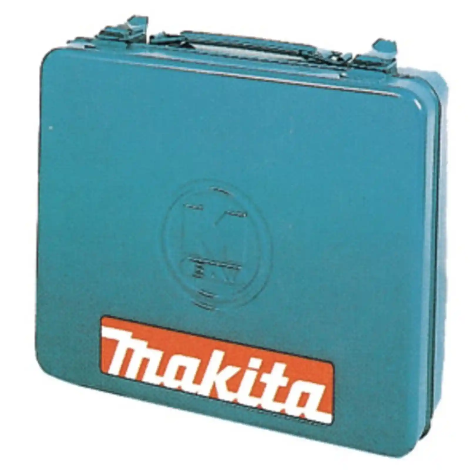 Accesorii diverse - Cutie de transport din metal, Makita