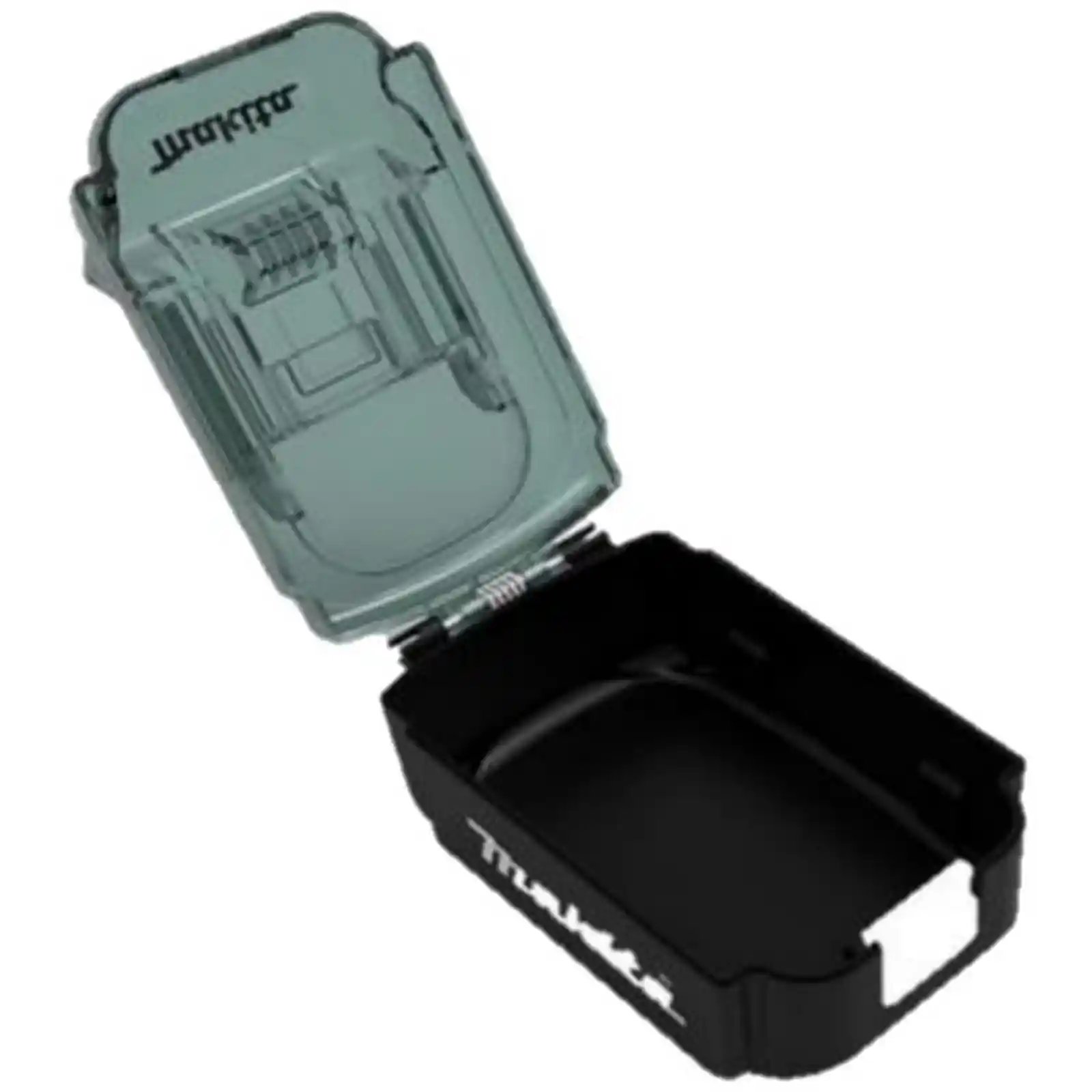 Accesorii Makita - CUTIE DEPOZITARE DIVERSE FORMA BL1850, Makita