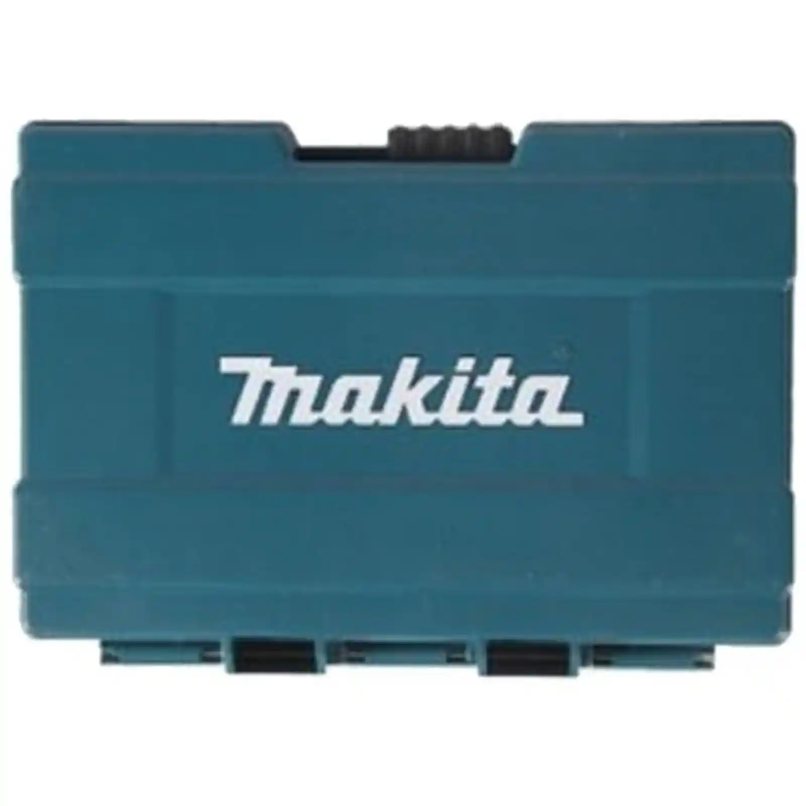 Cutii, genti depozitare scule si accesorii Makita - CUTIE ORGANIZARE DIN PLASTIC 183X124X53, Makita