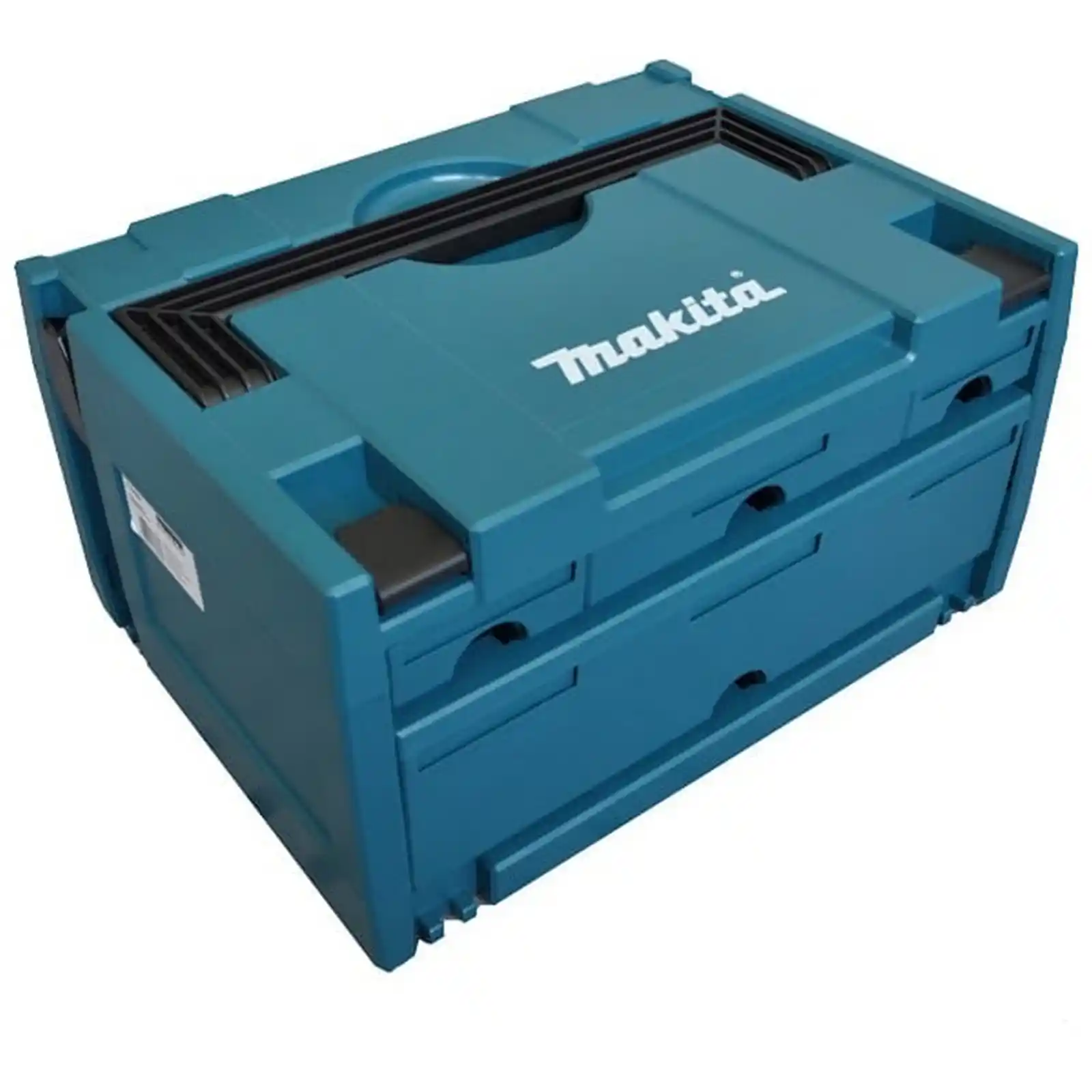 Accesorii Makita - CUTIE ORGANIZATOR MAKPAC 80X120X183 3_1, Makita