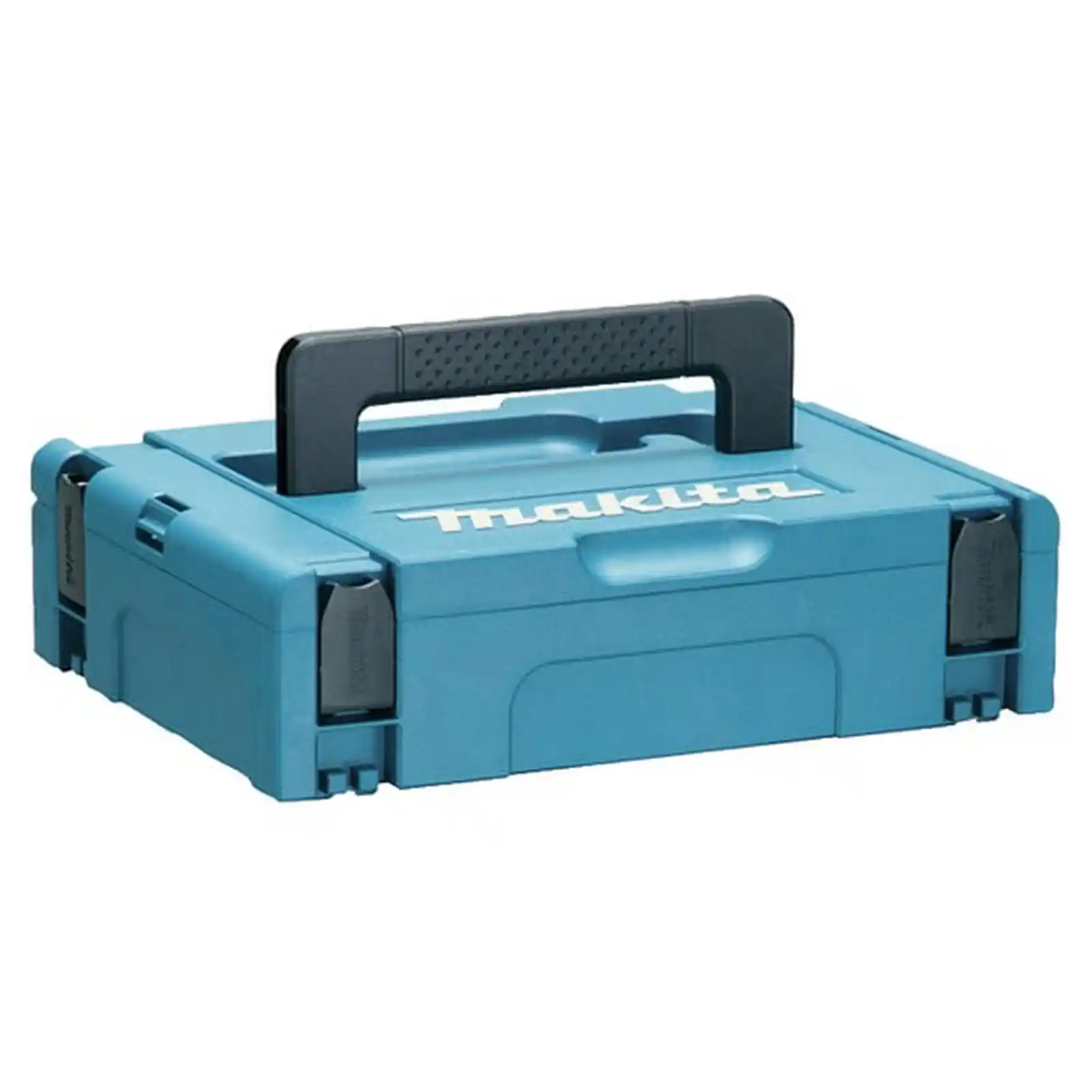 Accesorii diverse - CUTIE PLASTIC MAKPAC TIP1 (395X295X105)