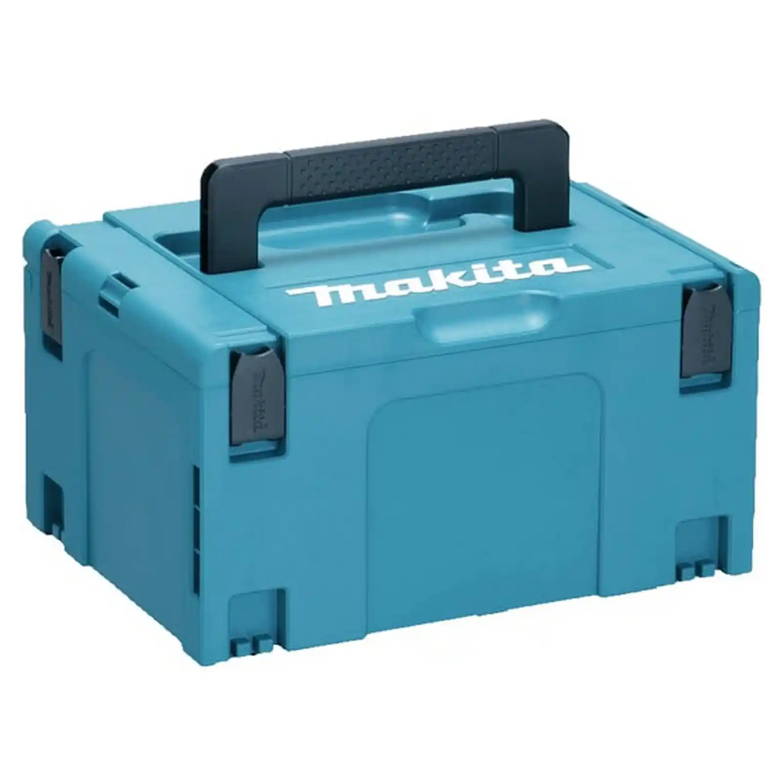 Accesorii Makita - CUTIE PLASTIC MAKPAC TIP3 (395X295X215)