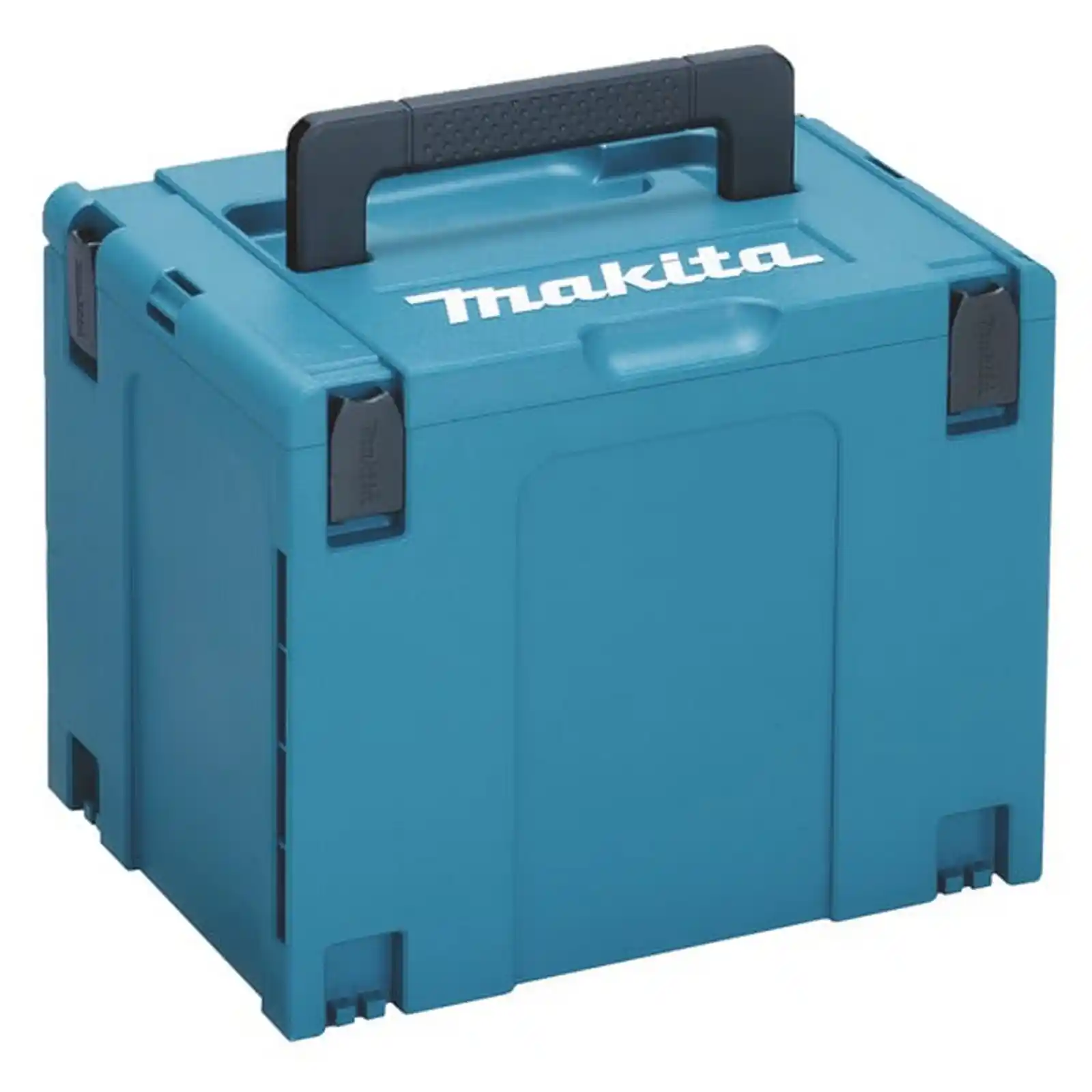 Accesorii diverse - CUTIE PLASTIC MAKPAC TIP4 (395X295X315)