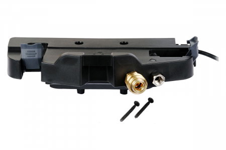 Unelte si scule Mirka - Cutie pneumatica pentru DE 1230/1242 230V EU, Mirka