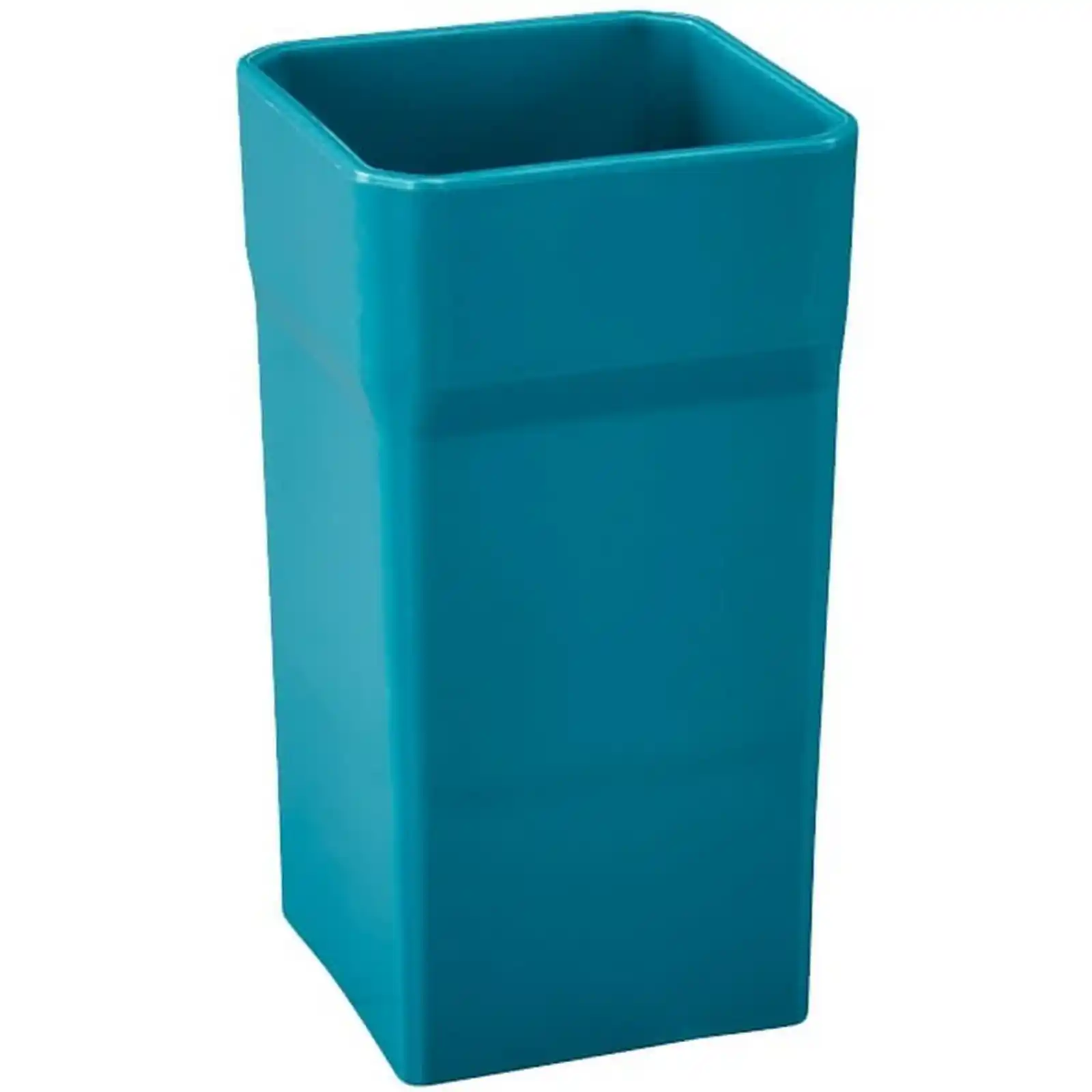 Cutii, genti depozitare scule si accesorii Makita - CUTIE TIP 1 ORGANIZATOR MAKPAC 50X50MM, Makita