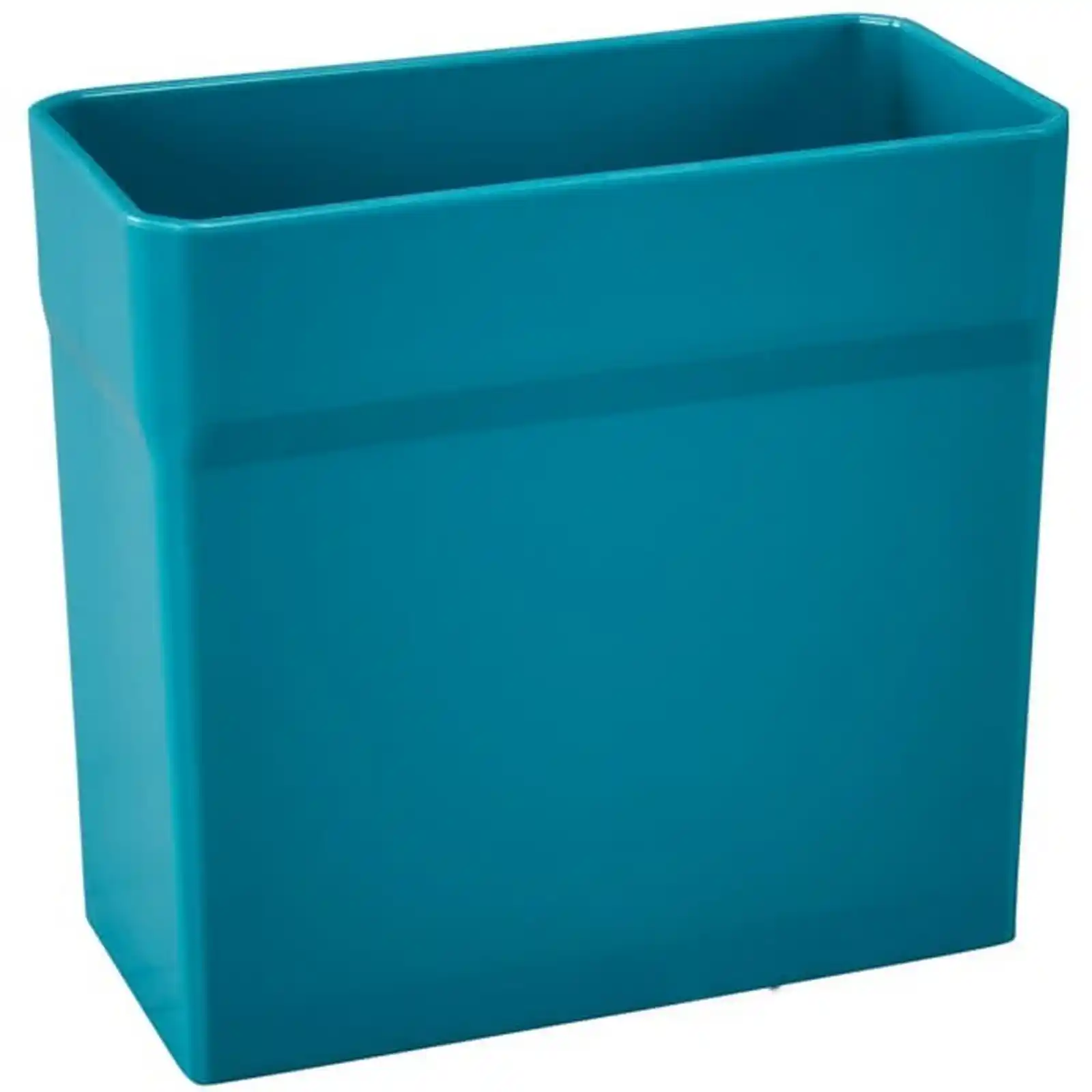 Accesorii Makita - CUTIE TIP 2 ORGANIZATOR MAKPAC 50X100M, Makita