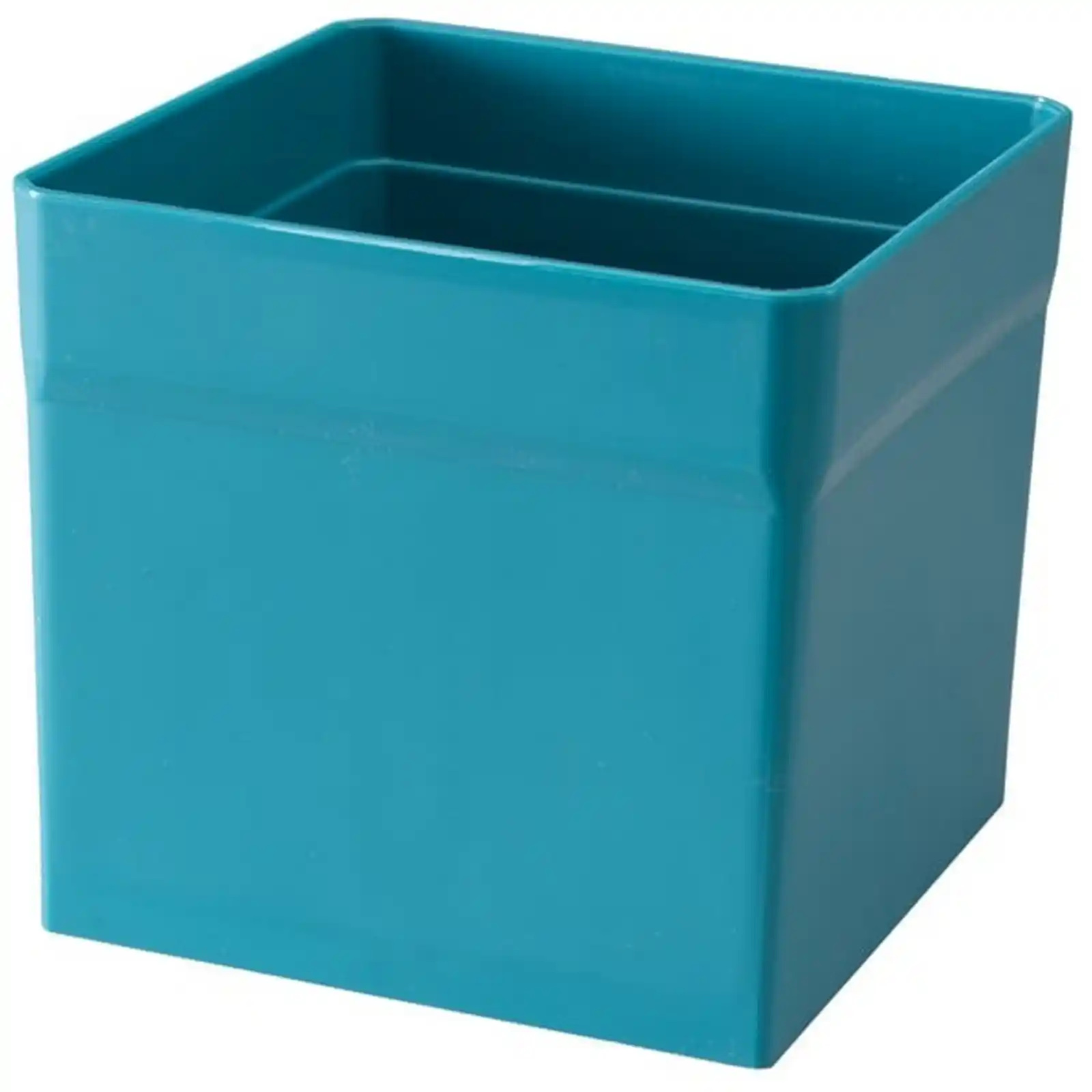 Accesorii Makita - CUTIE TIP 3 ORGANIZATOR MAKPAC 100X100, Makita
