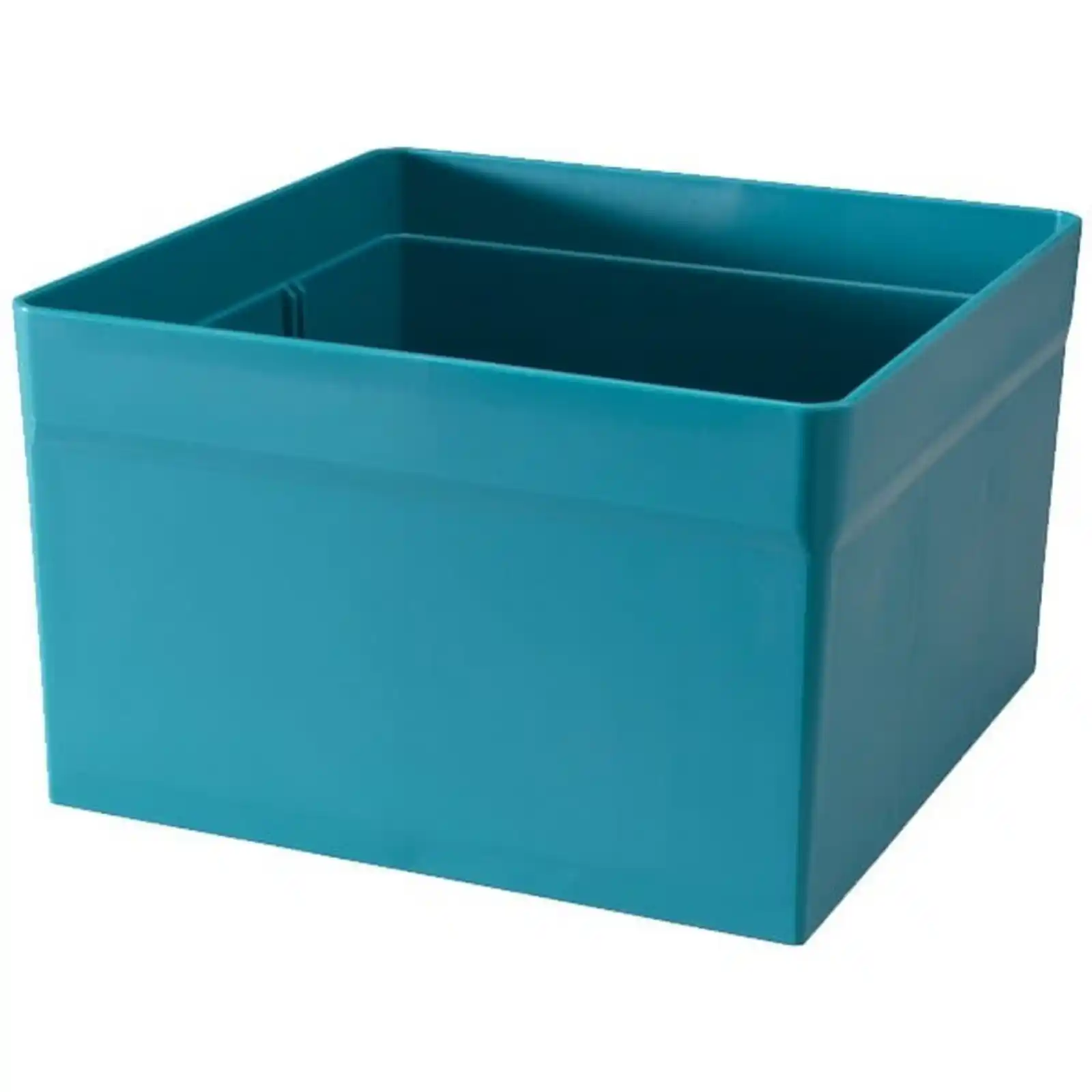 Accesorii Makita - CUTIE TIP 5 ORGANIZATOR MAKPAC 150X150, Makita