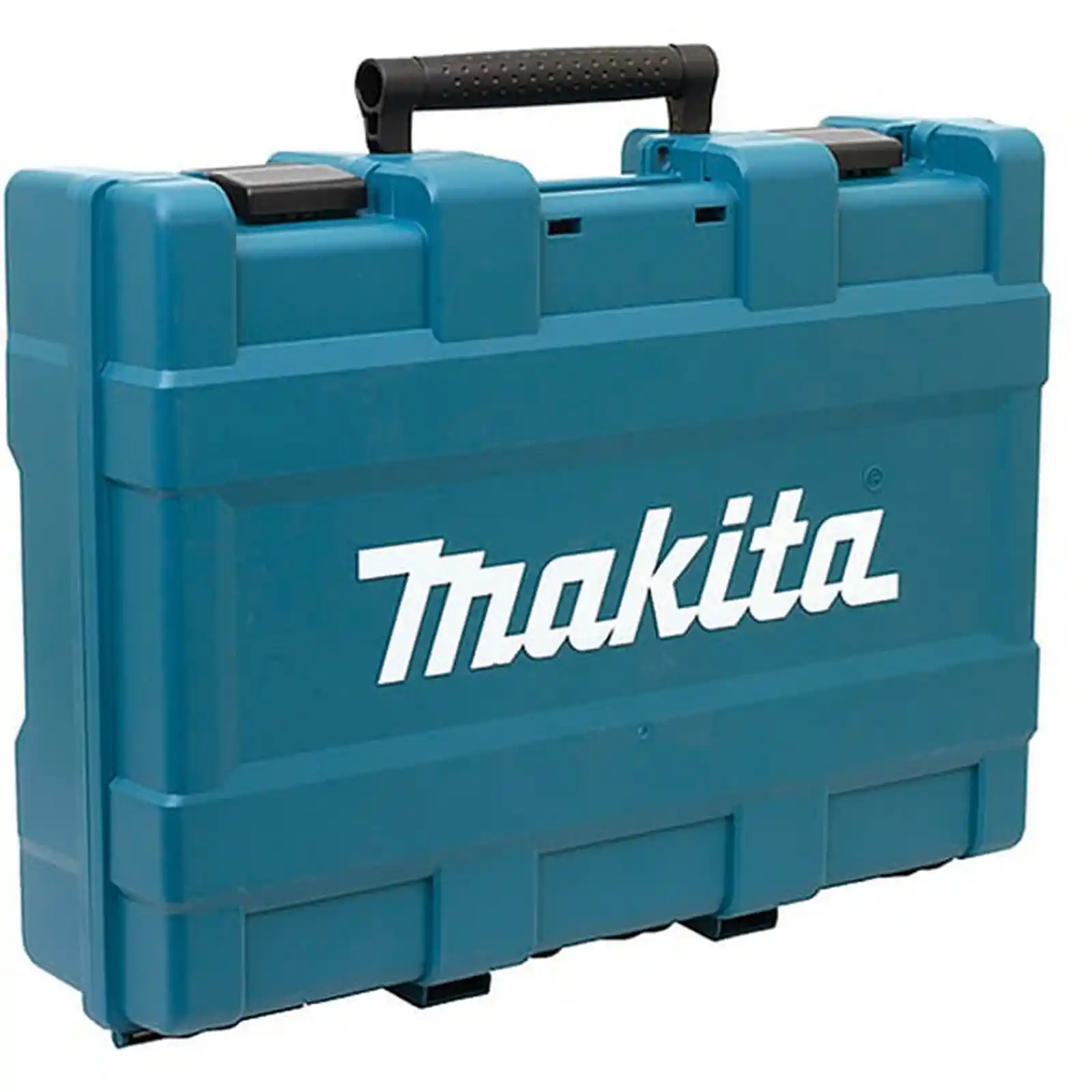 Accesorii diverse - Cutie transport din plastic BDF448/458, Makita