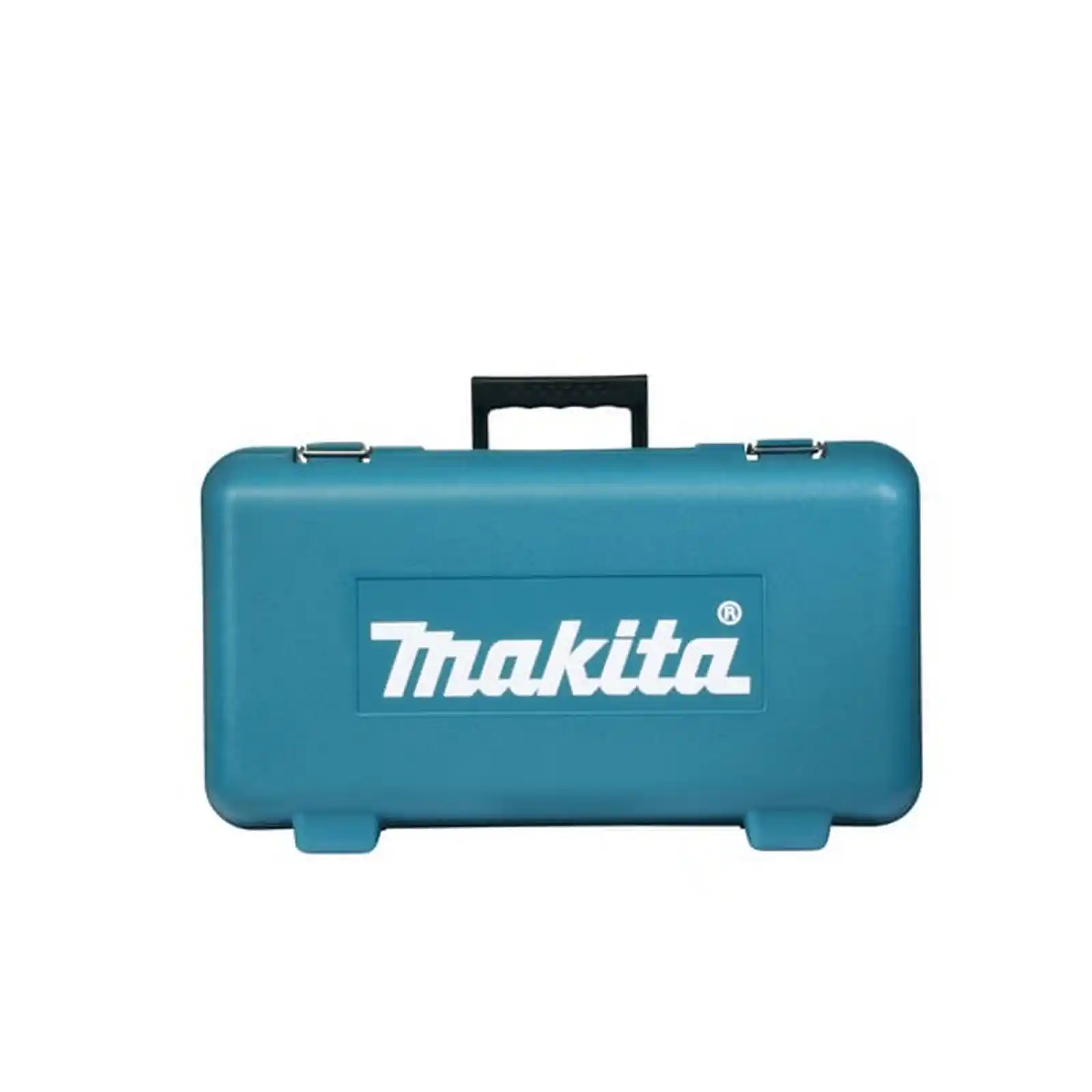 Accesorii diverse - CUTIE TRANSPORT DIN PLASTIC BGA450/452, Makita