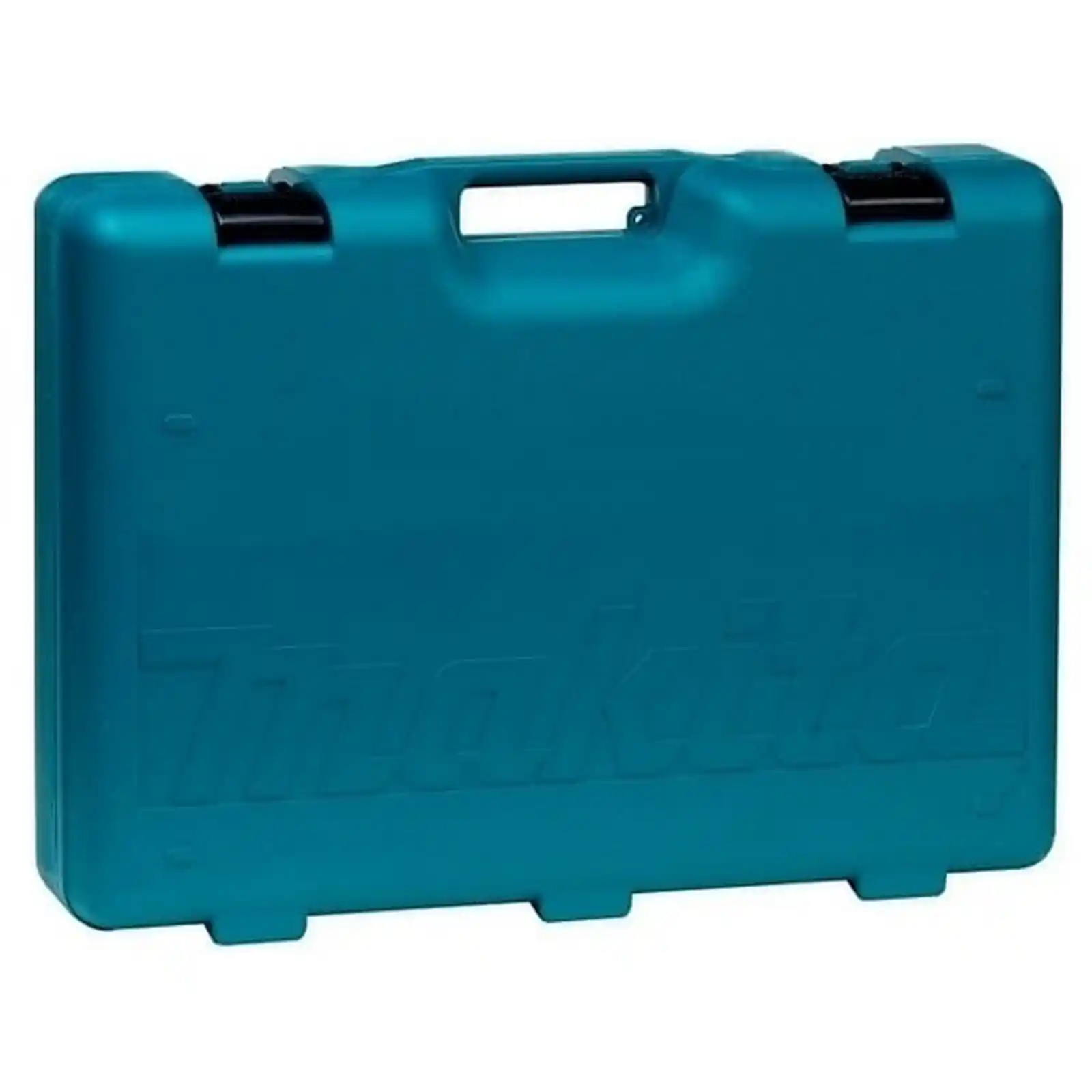 Accesorii diverse - CUTIE TRANSPORT DIN PLASTIC COMPLETE HR4011C,HR4001C, Makita