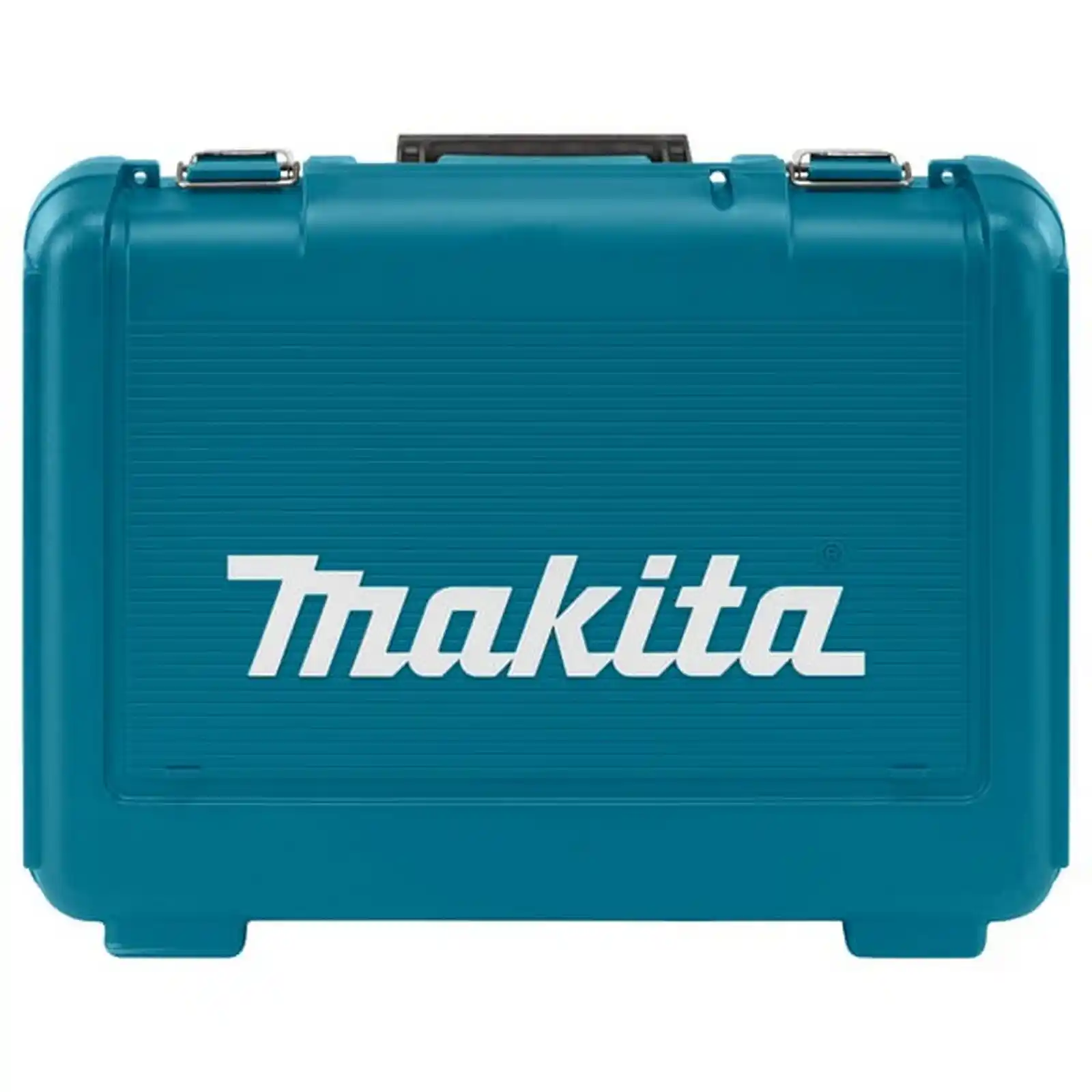 Accesorii diverse - Cutie transport din plastic FS6300, Makita