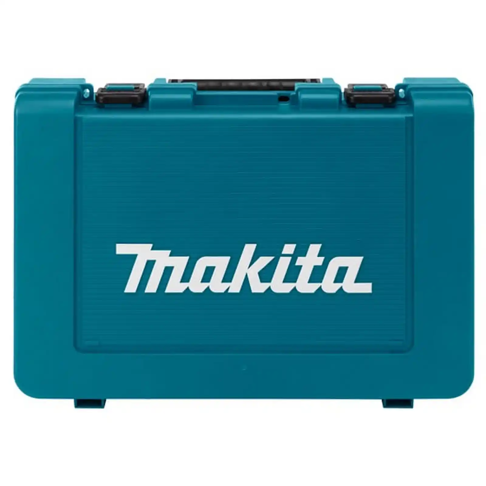 Accesorii diverse - CUTIE TRANSPORT DIN PLASTIC HR2470T,HR2470, Makita