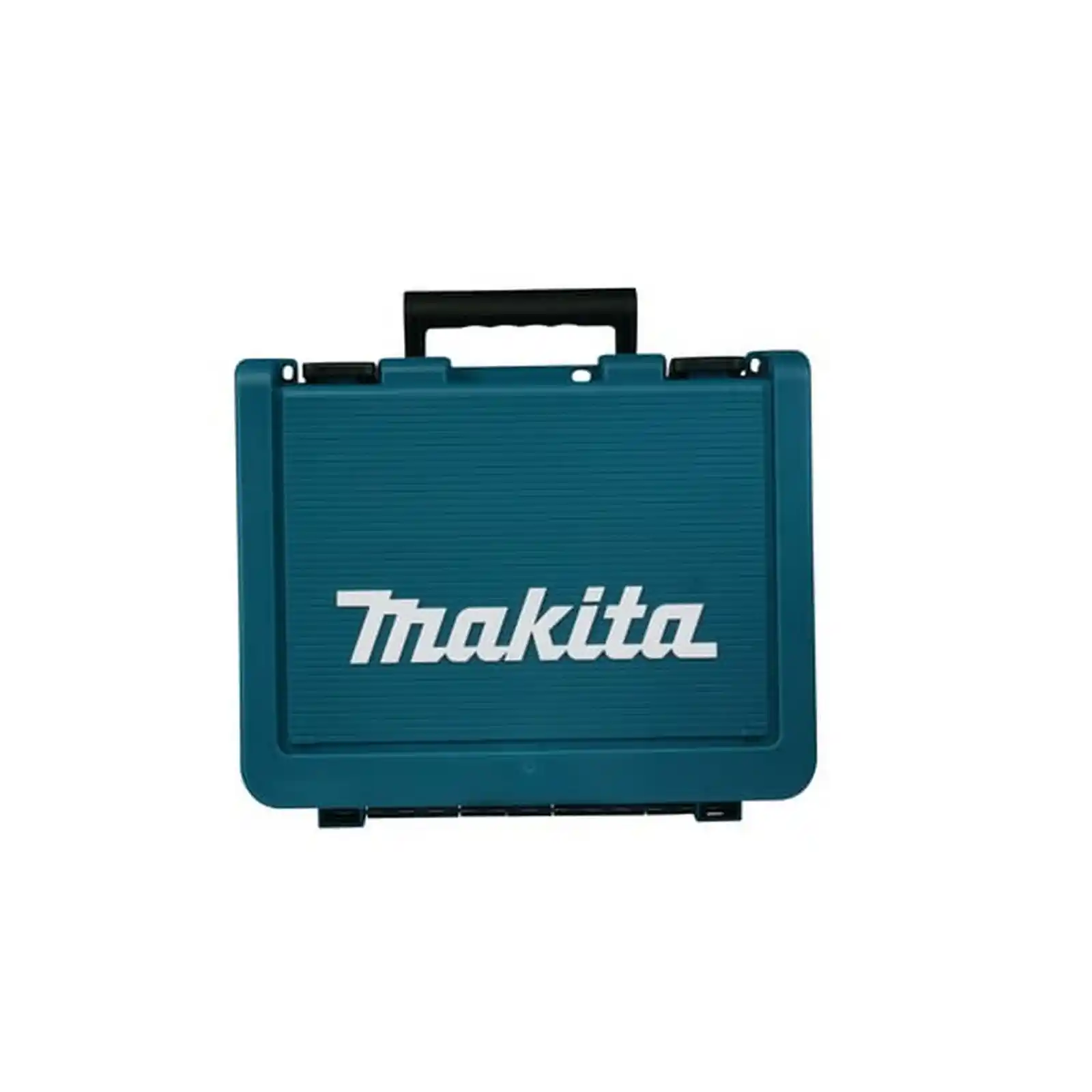 Accesorii diverse - CUTIE TRANSPORT DIN PLASTIC HR2810,HK1820, Makita