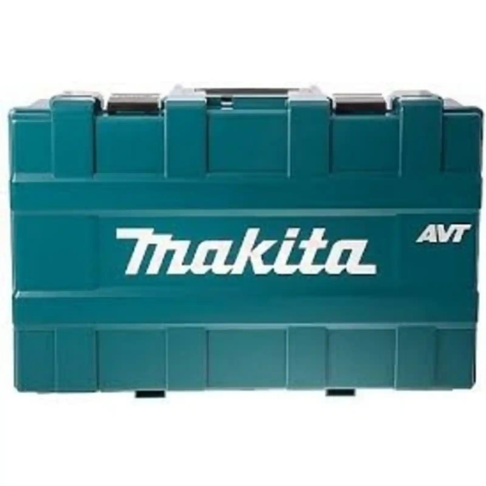Accesorii diverse - CUTIE TRANSPORT DIN PLASTIC HR4002, Makita