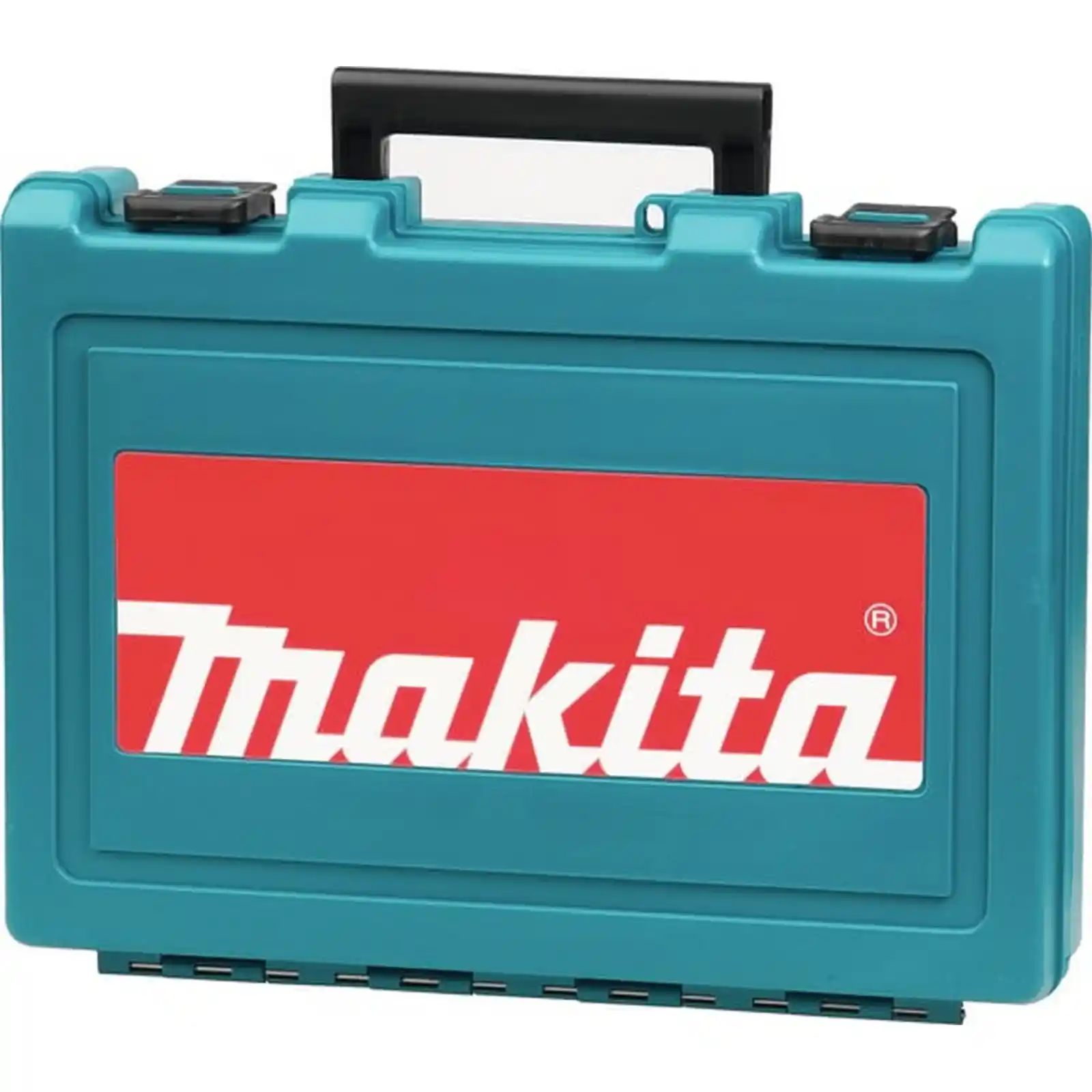 Accesorii diverse - Cutie transport din plastic TW0350, Makita