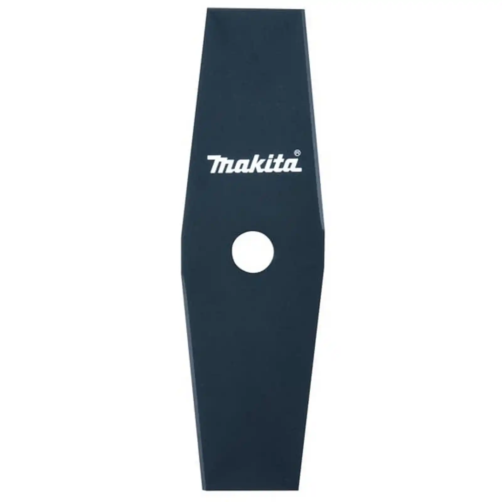 Accesorii Makita - Cutit 305, set, Makita