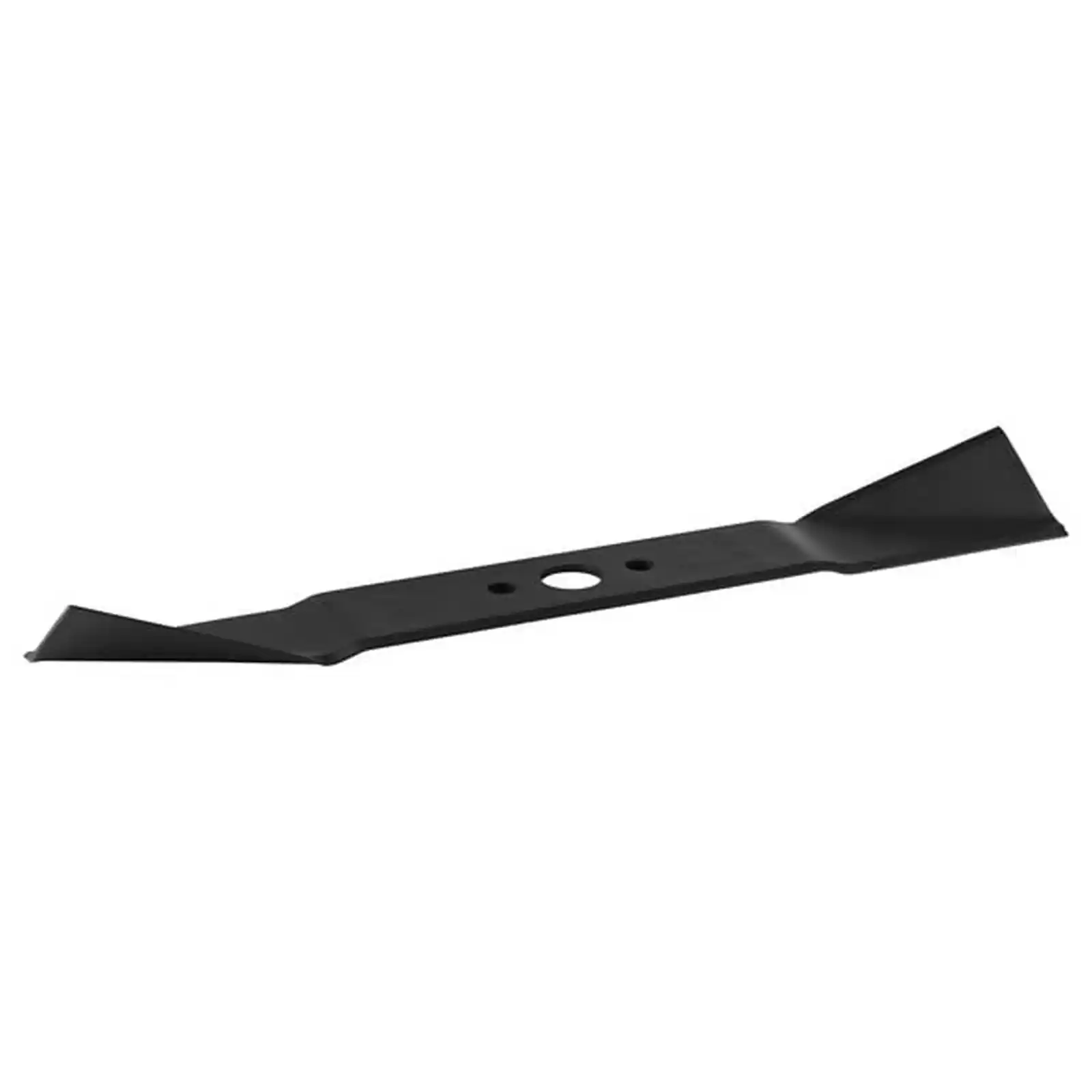 Accesorii Makita - Cutit 33 cm UM332-ELM 3300, Makita