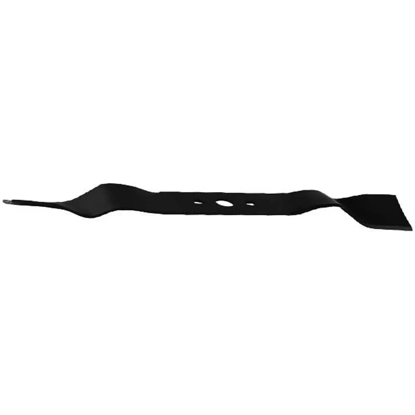 Accesorii Makita - CUTIT 46CM ELM4613, Makita