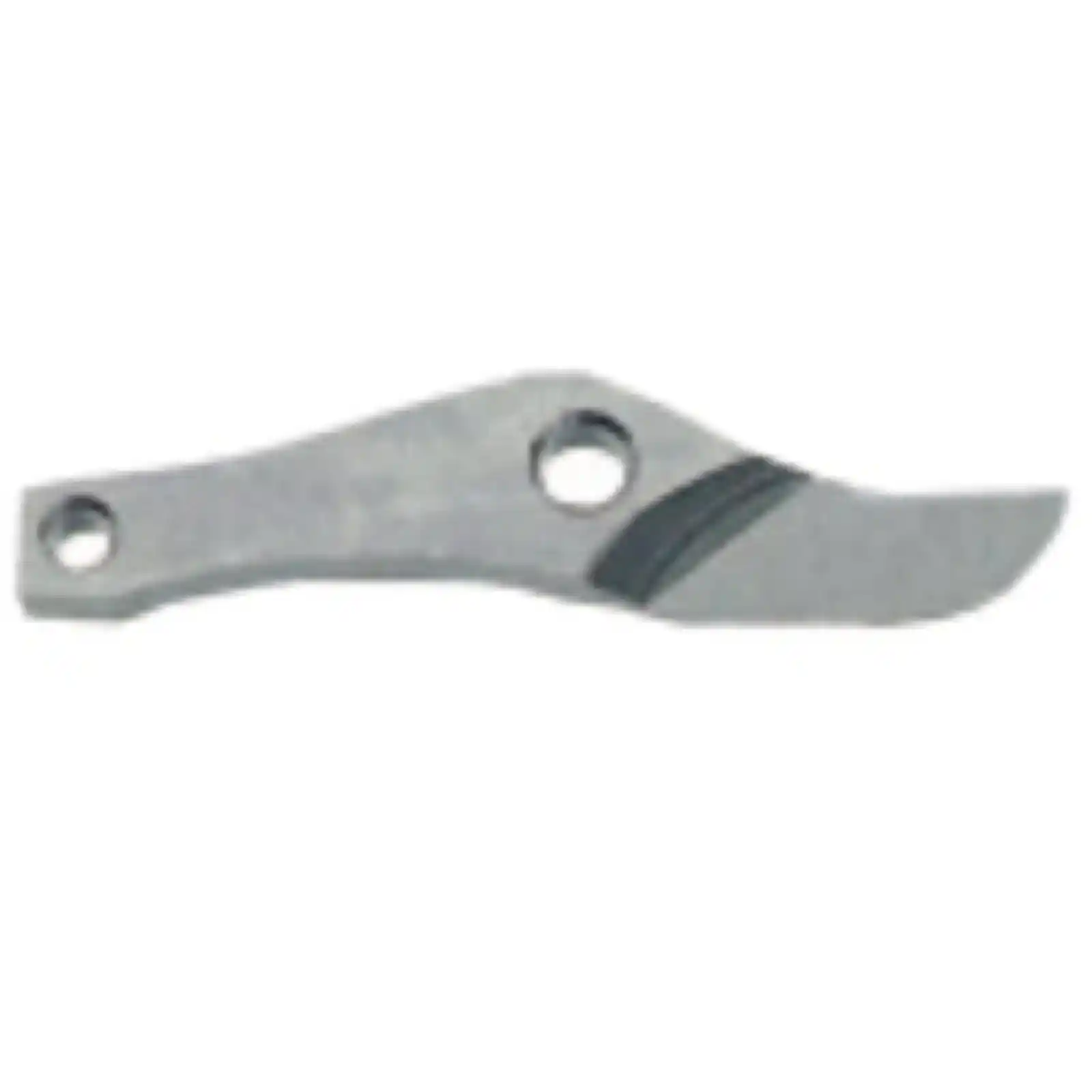 Accesorii diverse - CUtIT CENTRAL JS1660, Makita