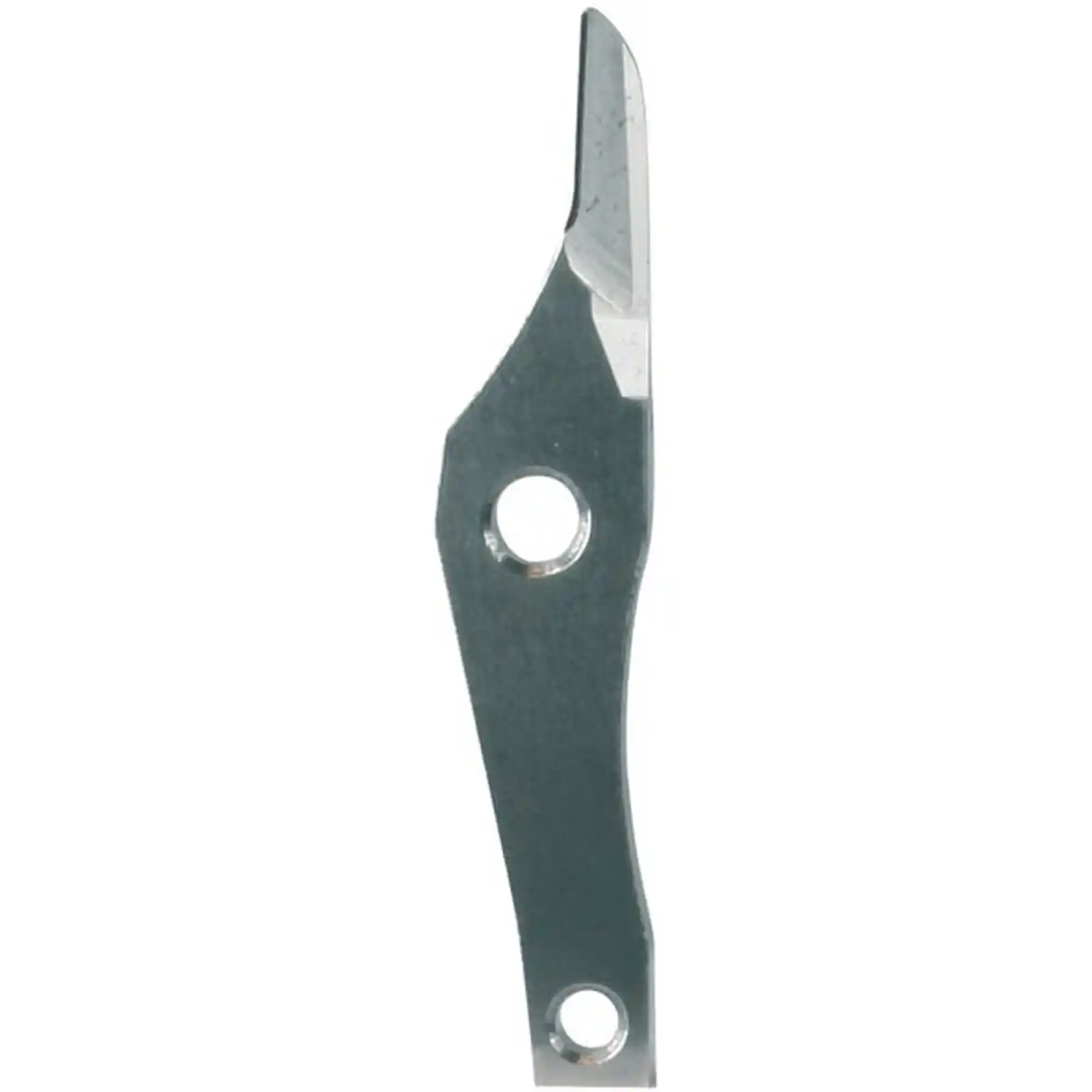 Accesorii diverse - CUtIT CENTRAL JS1670, Makita
