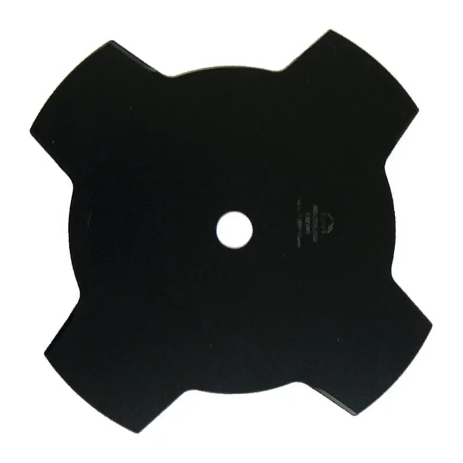 Accesorii Makita - Cutit cu 4 dinti 20 x 255, Makita