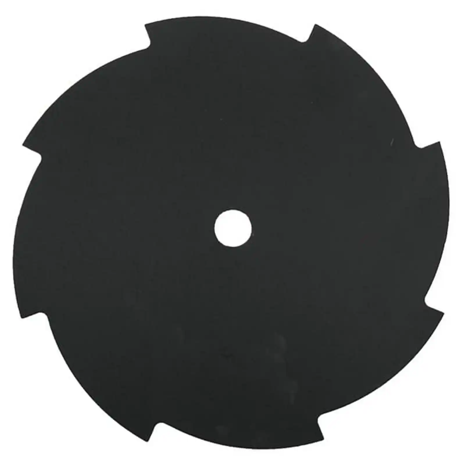 Accesorii Makita - Cutit cu 8 dinti 20 x 230, Makita