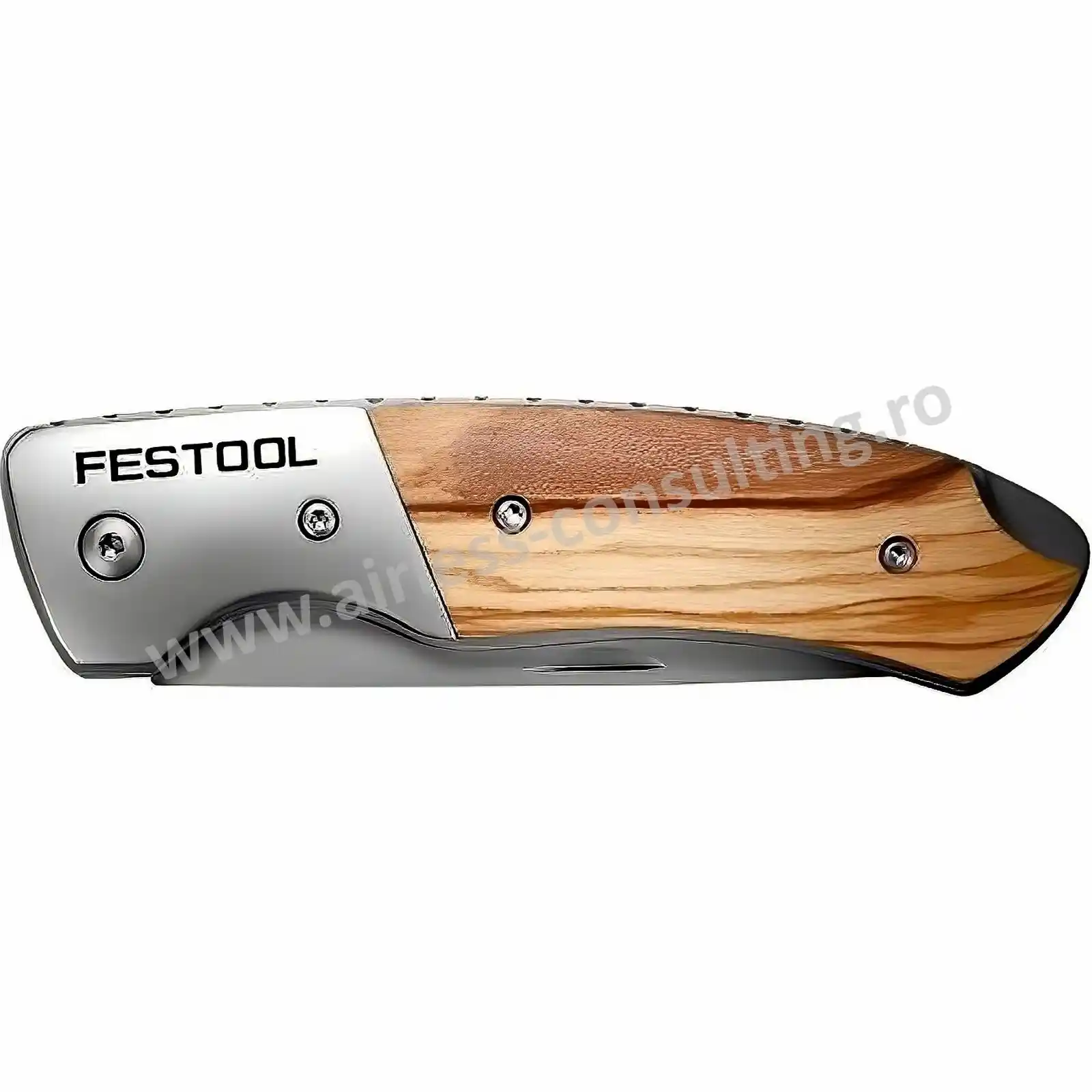 Unelte Profesionale Festool - Cutit de lucru Festool