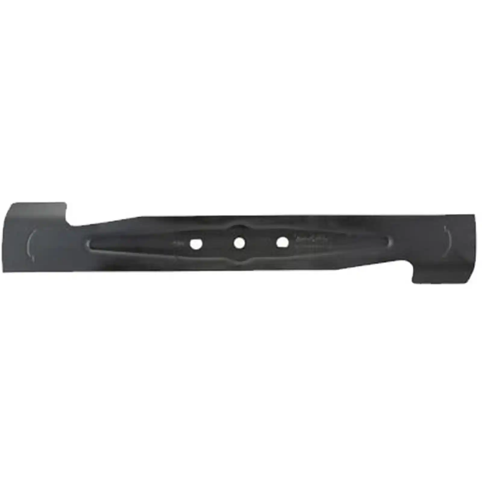 Accesorii Makita - CUTIT ELM4120, Makita
