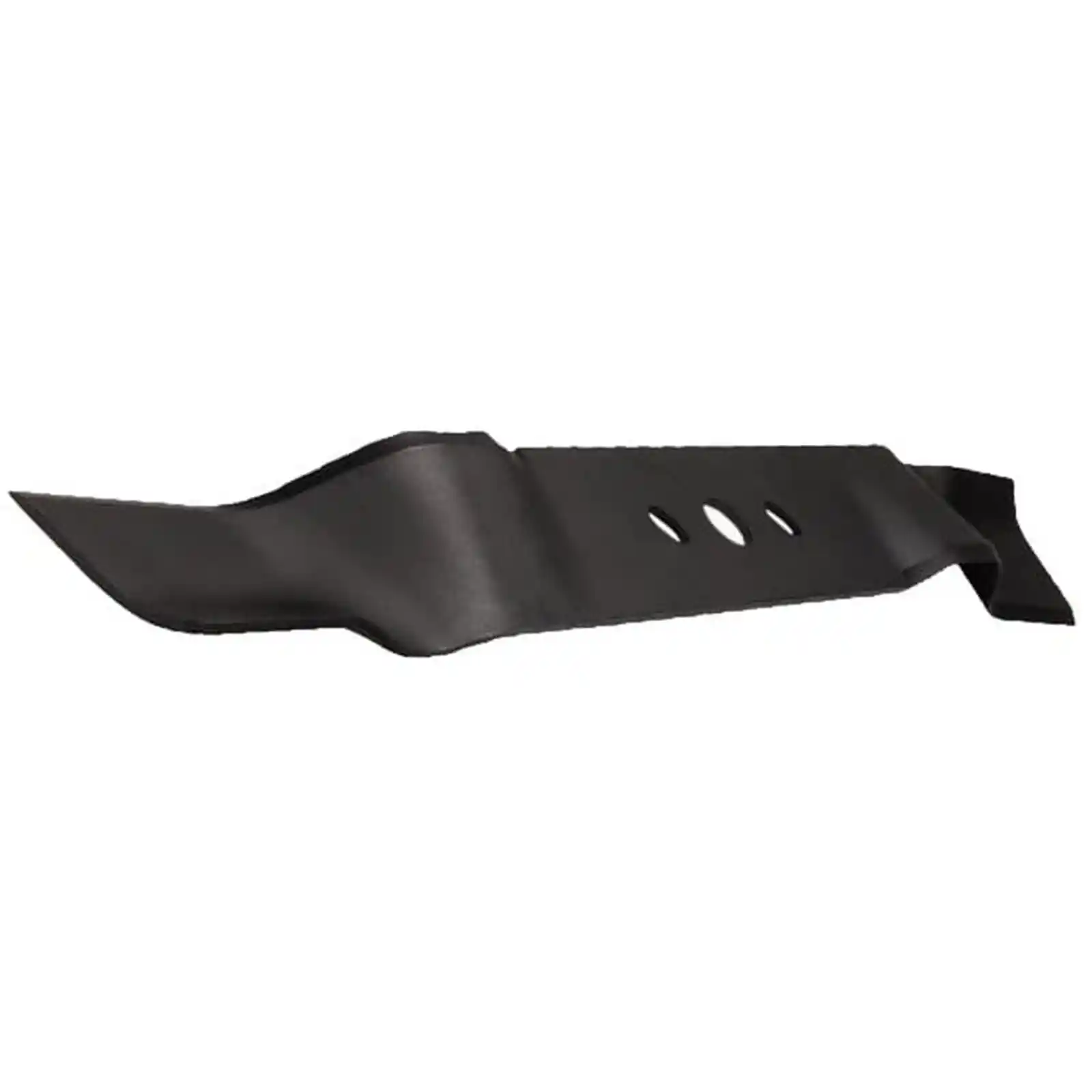 Accesorii Makita - CUTIT ELM4621, Makita