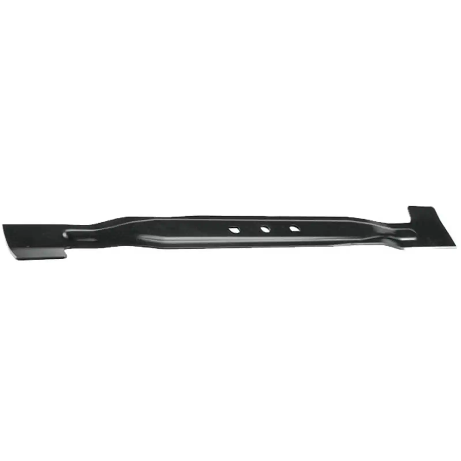 Accesorii Makita - CUTIT LM002J, Makita