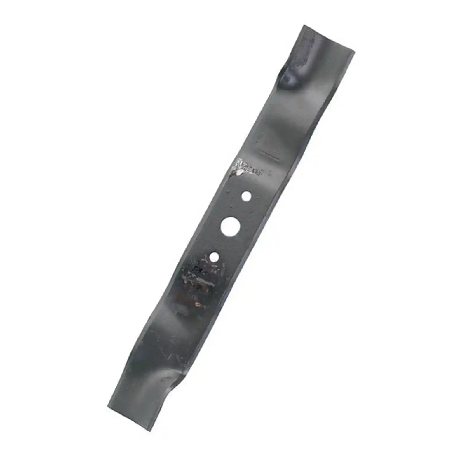 Accesorii Makita - Cutit masina de tuns iarba 43 cm, Makita