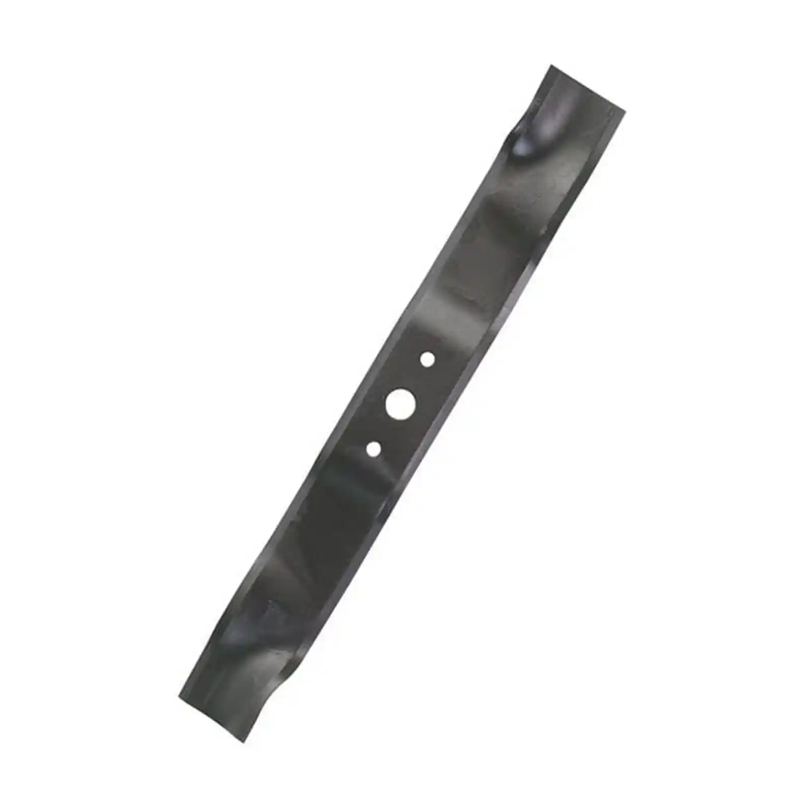 Accesorii Makita - Cutit masina de tuns iarba 46 cm, Makita