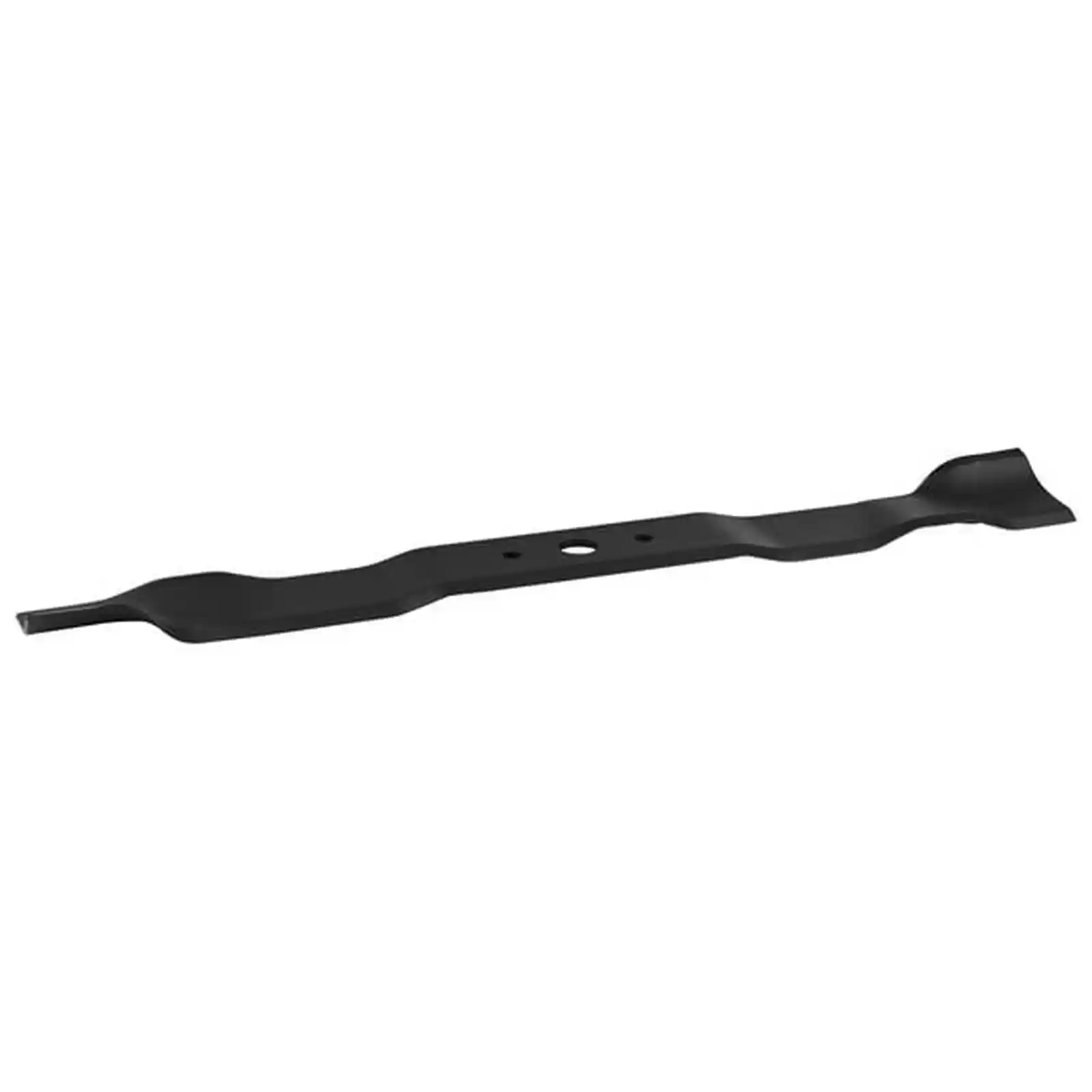 Accesorii Makita - Cutit masina de tuns iarba 51 cm, Makita