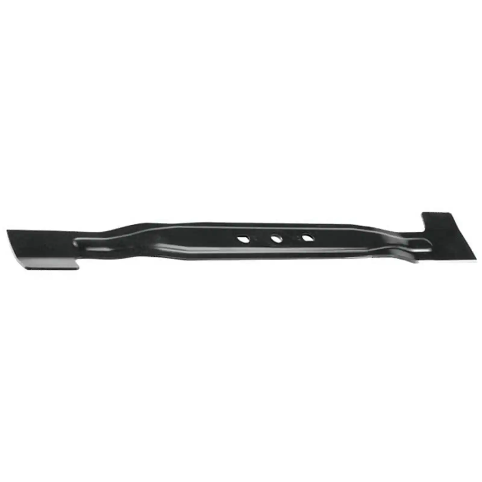 Accesorii Makita - CUTIT (NOU) DLM462, Makita