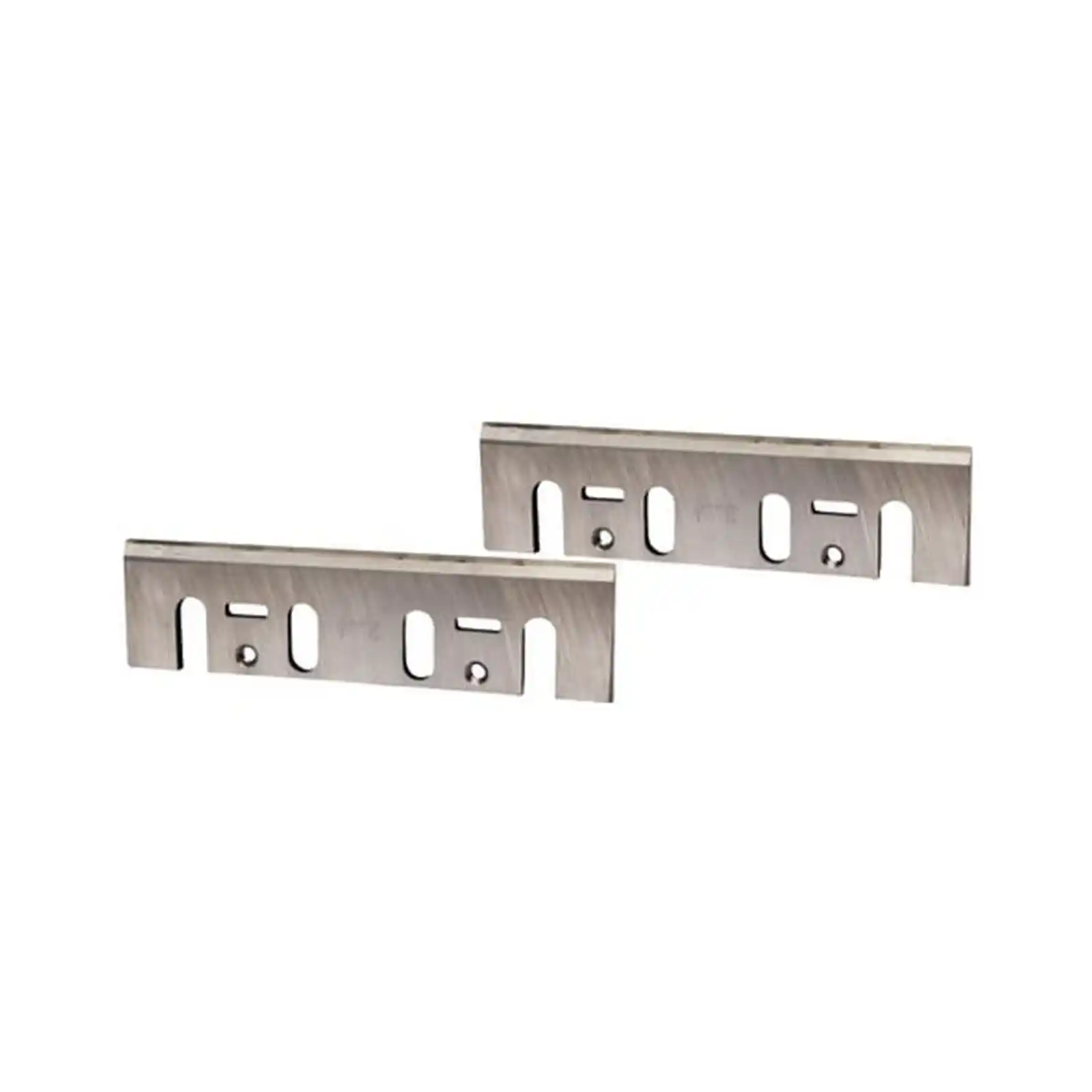 Accesorii Makita - CUtIT PT RINDEA 110MM/SET, Makita