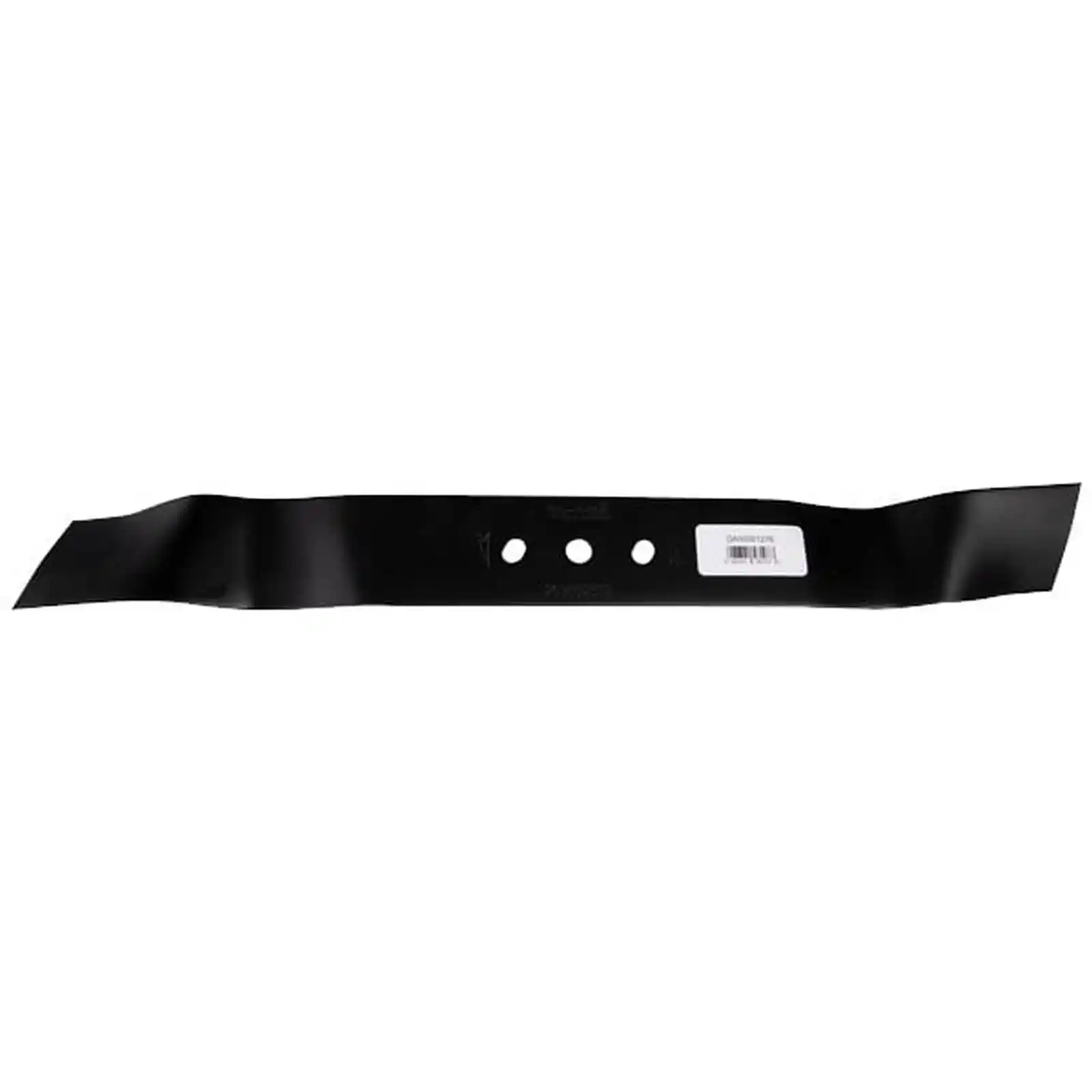 Accesorii Makita - CUTIT PT. TAIAT IARBA PLM5102/5113, Makita