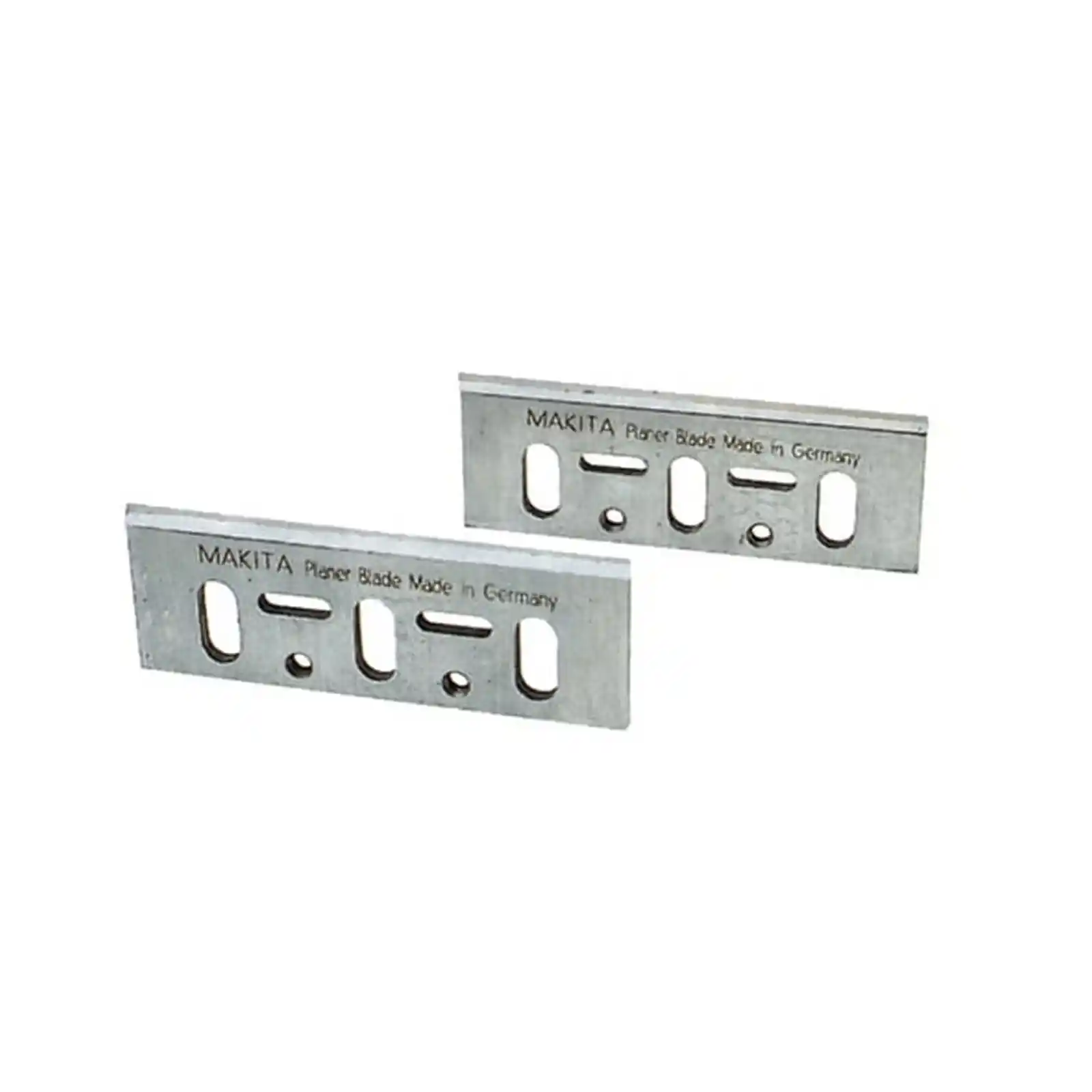 Accesorii Makita - CUtIT RINDEA 82MM, Makita